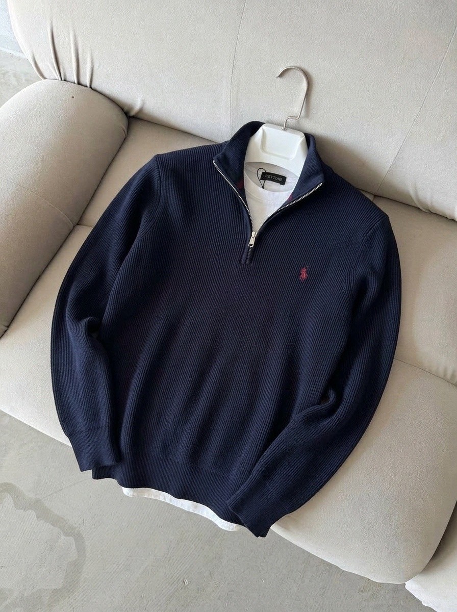 свитер ральф лаурен,свитер,джемпер,джемпер поло мужской,polo ralph lauren джемпер