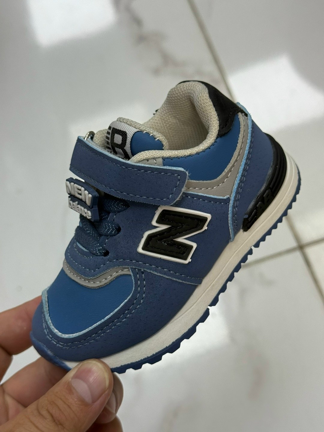 детские кроссовки,кроссовки детская,детская ,кроссовки,кроссовки new balance детские