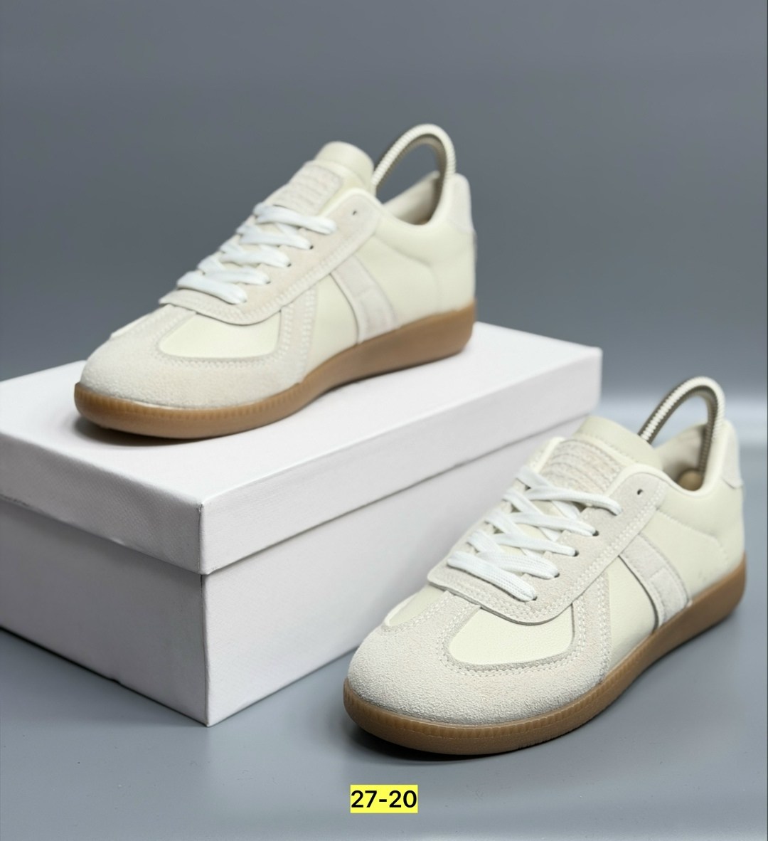 ,кроссовки maison margiela,maison margiela replica кеды,кроссовки женскиe,повседневные кроссовки