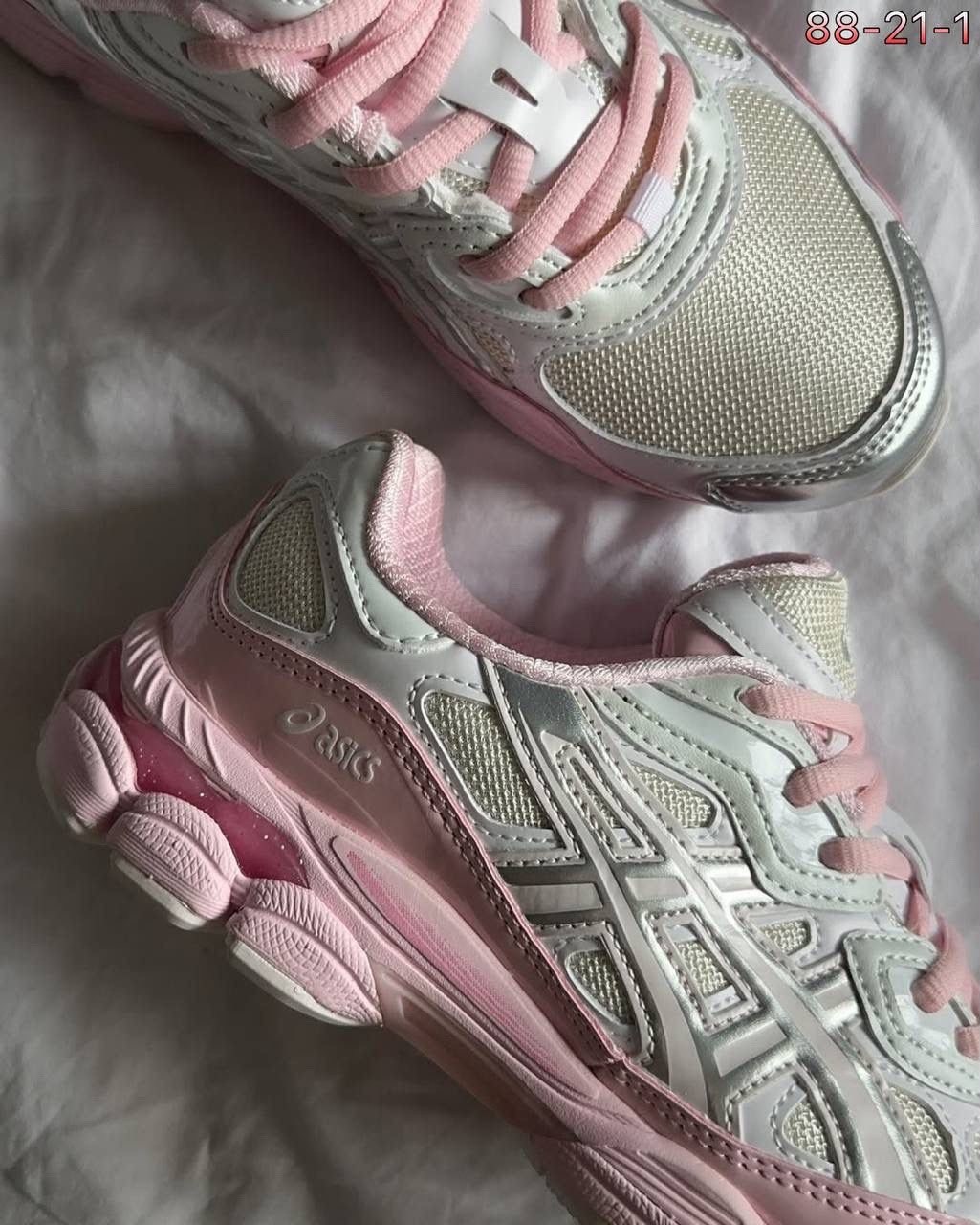 женские кроссовки asics,кроссовки asics gel nyc,кроссовки asics gel,кроссовки,кроссовки женскиe