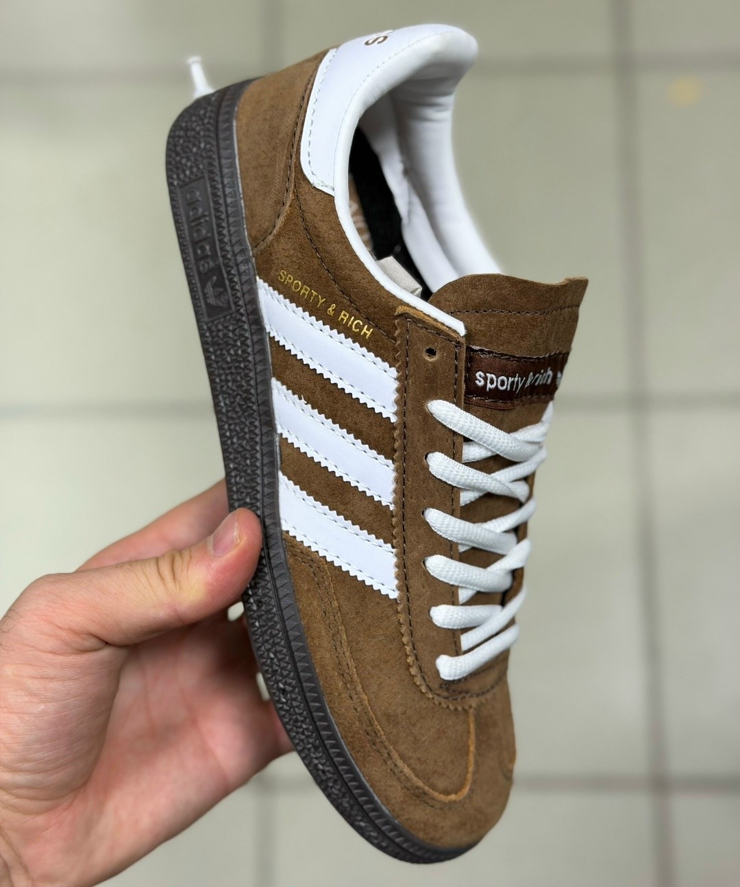 кроссовки adidas handball spezial,кроссовки adidas originals handball spezial,женские кроссовки adidas,,adidas handball spezial