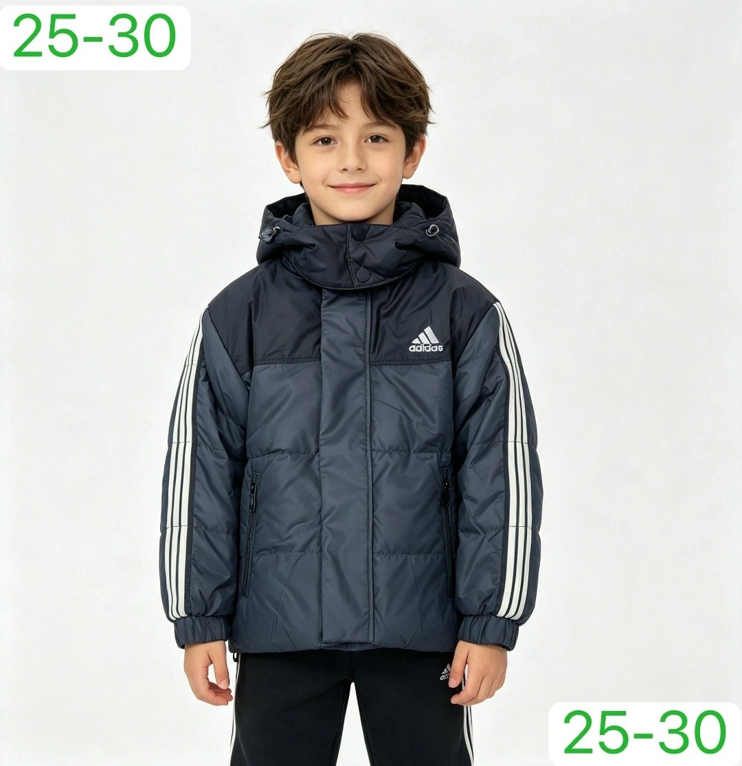 куртка adidas для мальчика,пуховик для мальчика adidas,куртка adidas,демисезонная куртка adidas,куртка демисезонная