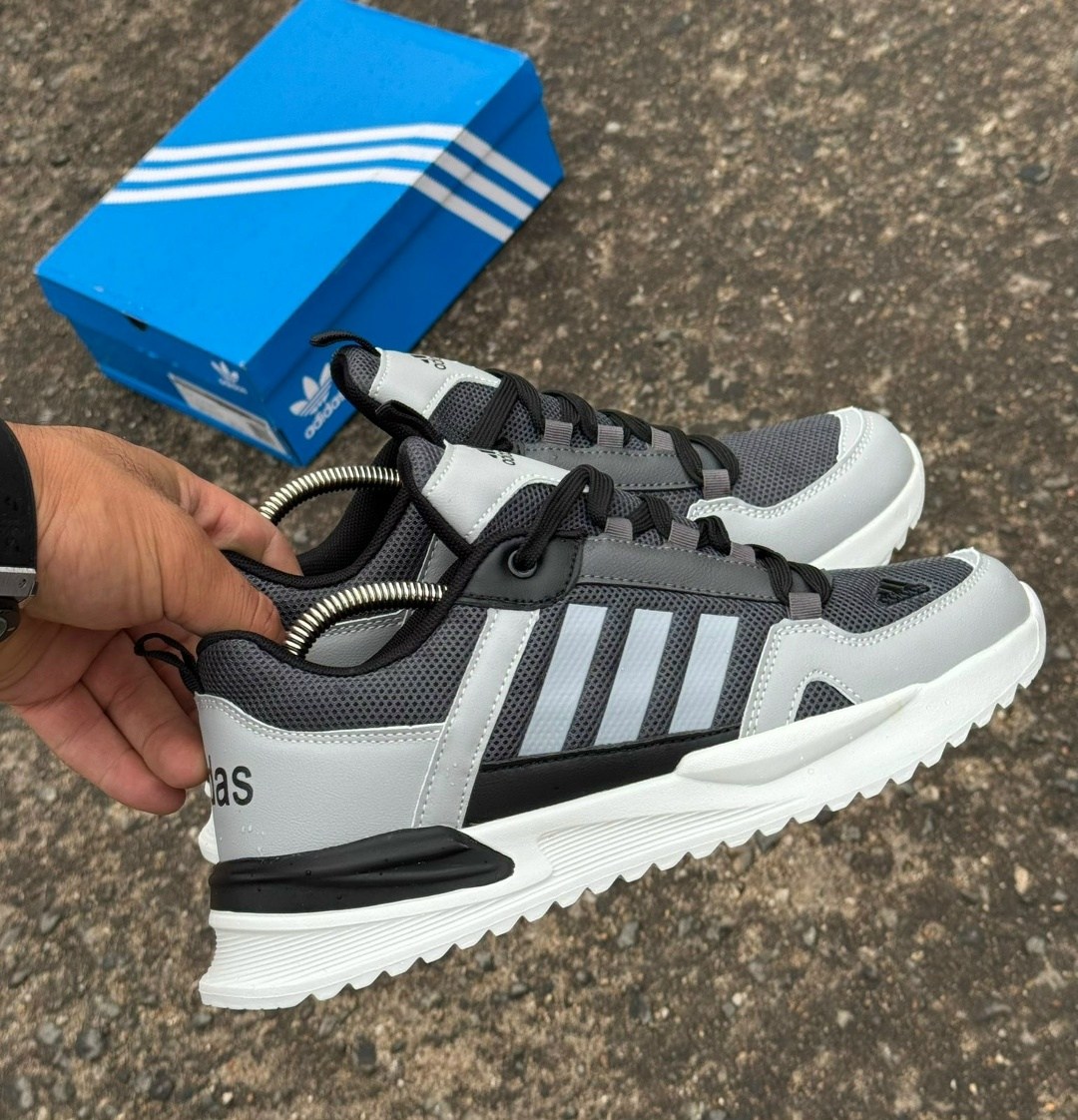 кроссовки мужские adidas,кроссовки adidas,кроссовки,кроссовки мужские летние adidas,мужской кроссовки