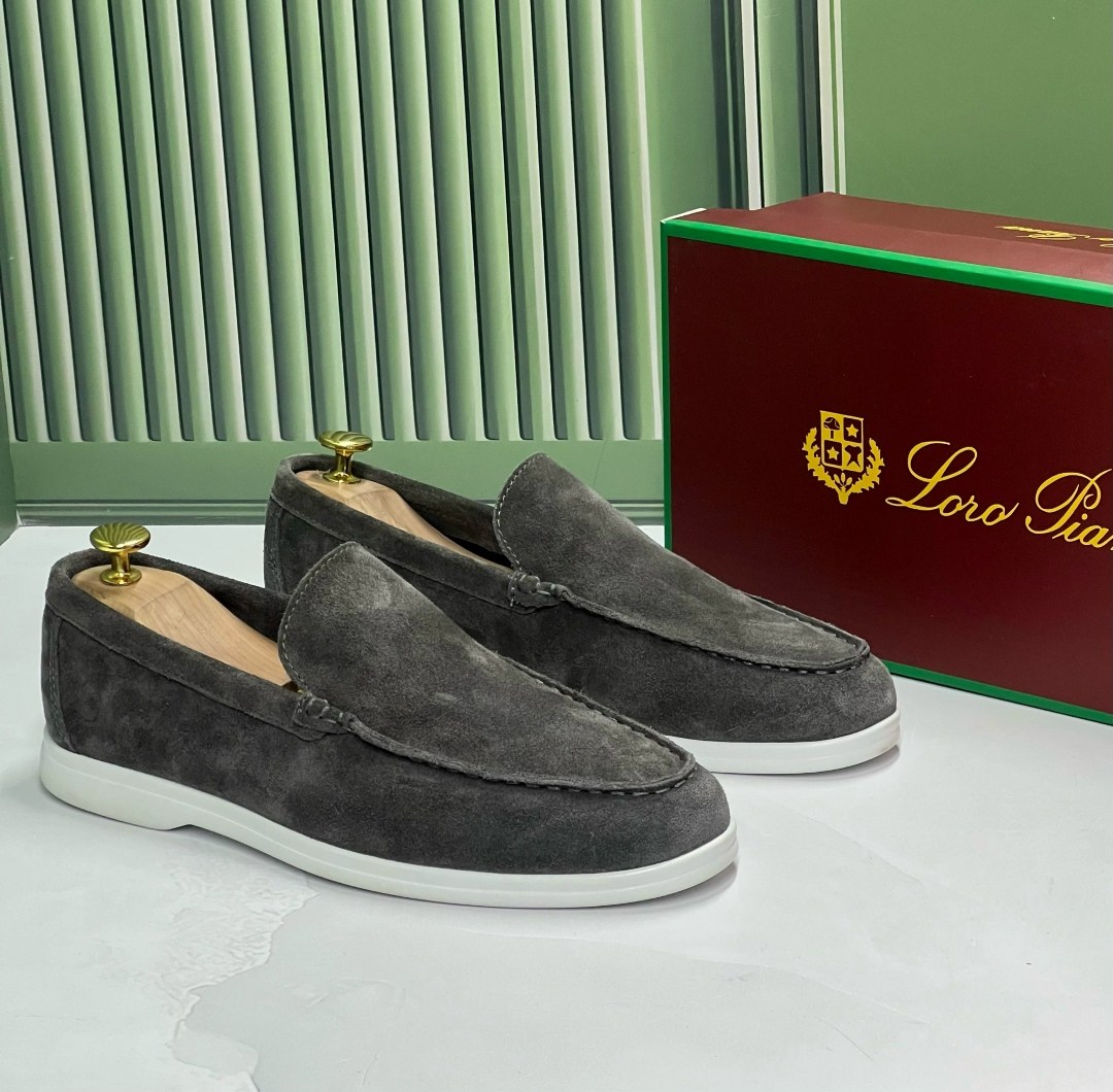 лоферы мужские loro piana,loro piana лоферы,замшевые лоферы brunello cucinelli,лоферы loro piana натуральная замша,замшевые лоферы