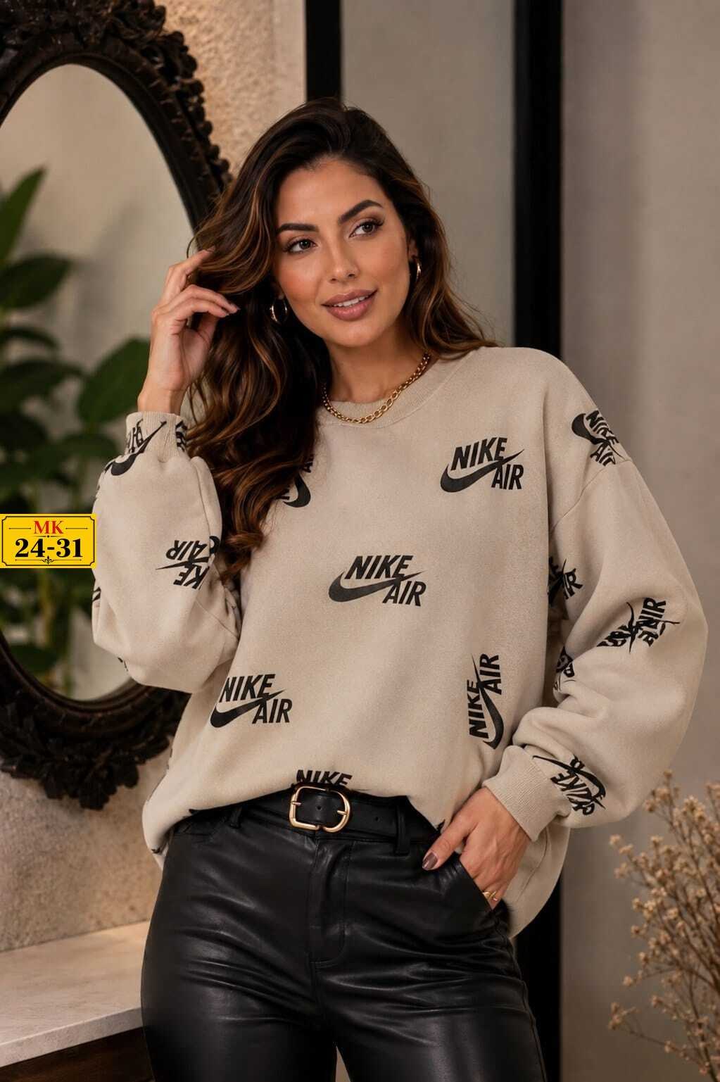 свитшот женский nike,свитшот оверсайз nike,nike sweatshirt,свитшот женская,свитшот nike vintage