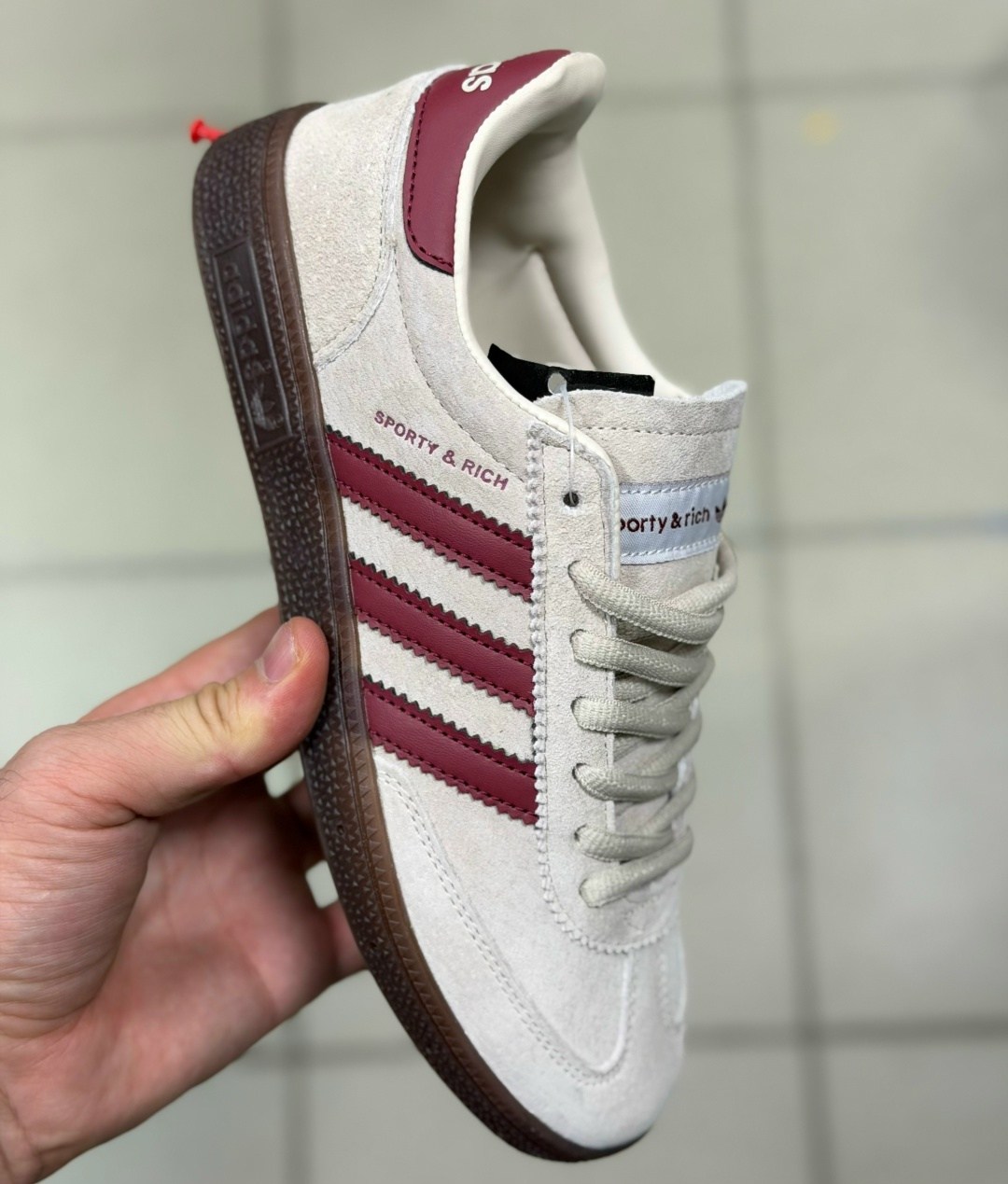 кроссовки adidas handball spezial,кроссовки adidas originals handball spezial,женские кроссовки adidas,,adidas handball spezial