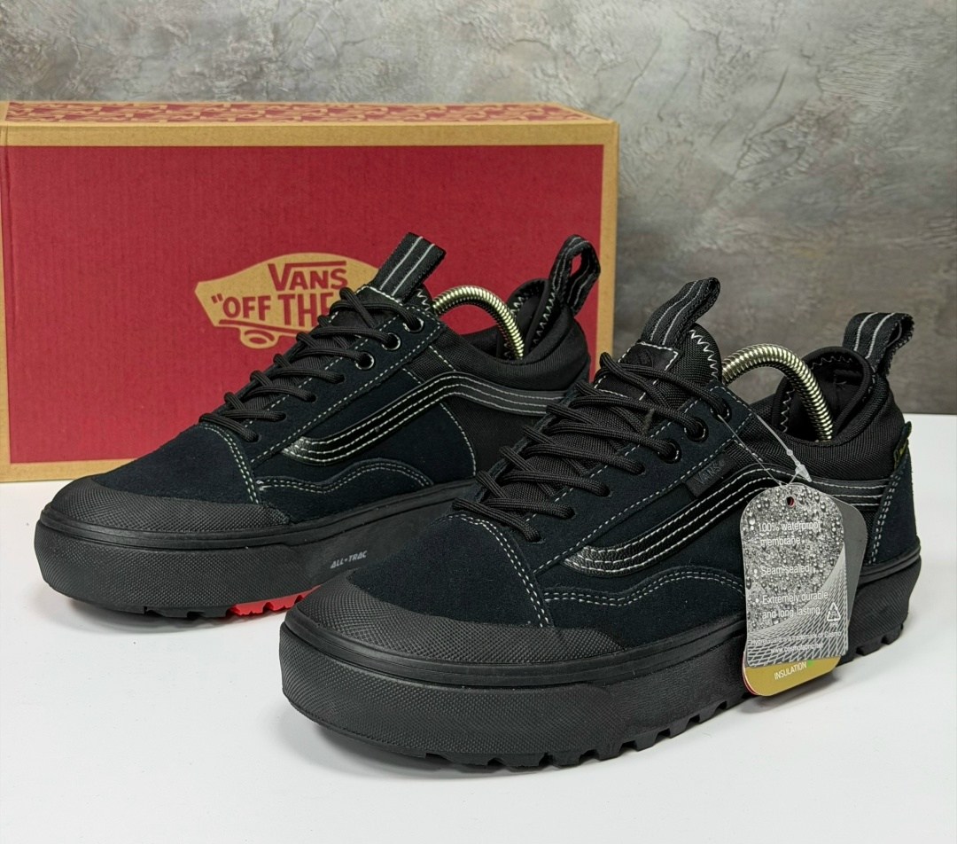 ,кроссовки vans,кроссовки мужские vans,кеды мужские vans,черные кроссовки
