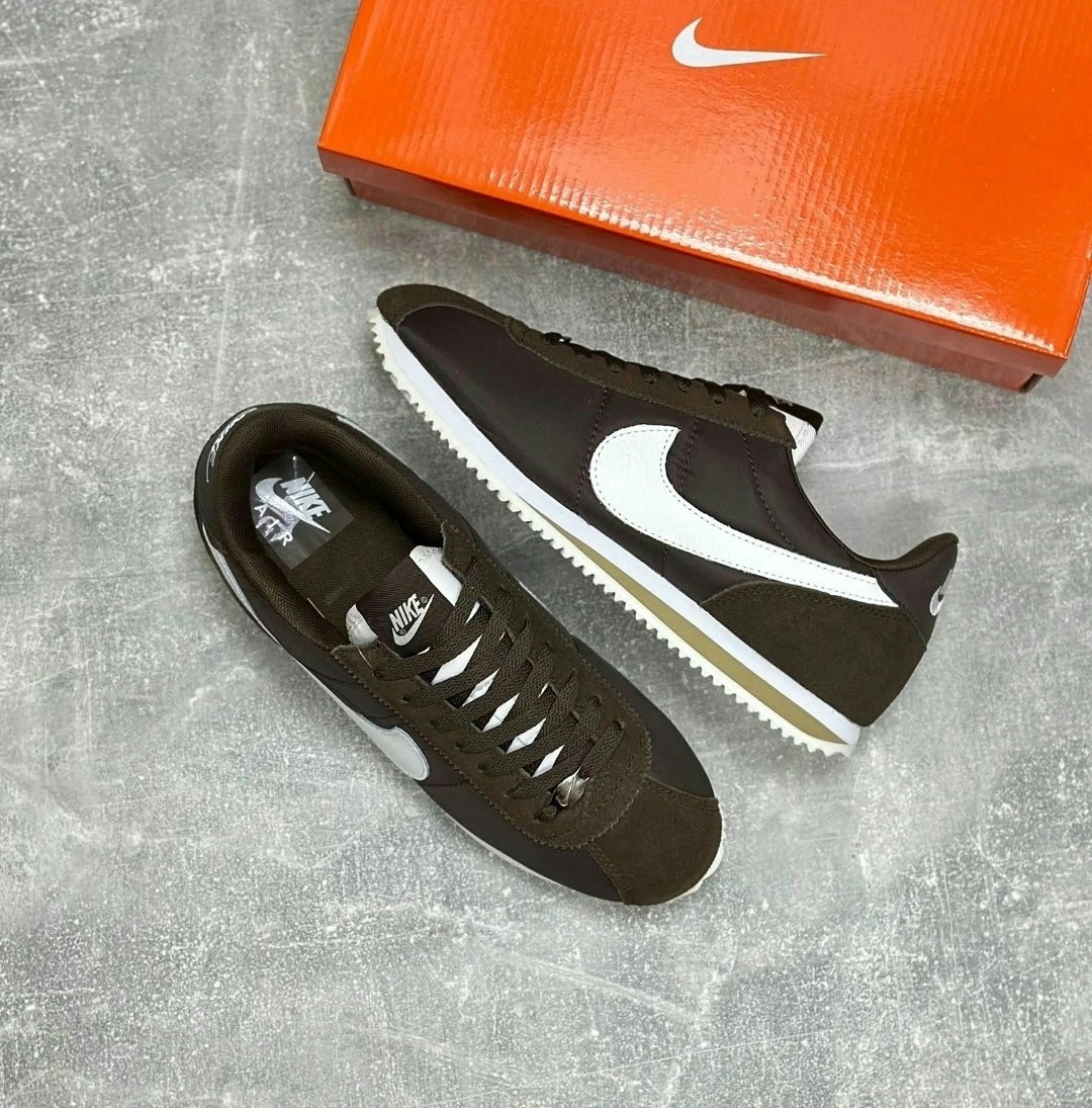 кроссовки nike cortez женские,кроссовки nike classic cortez leather,кроссовки мужские nike cortez,кроссовки nike cortez,кроссовки nike cortez коричневые