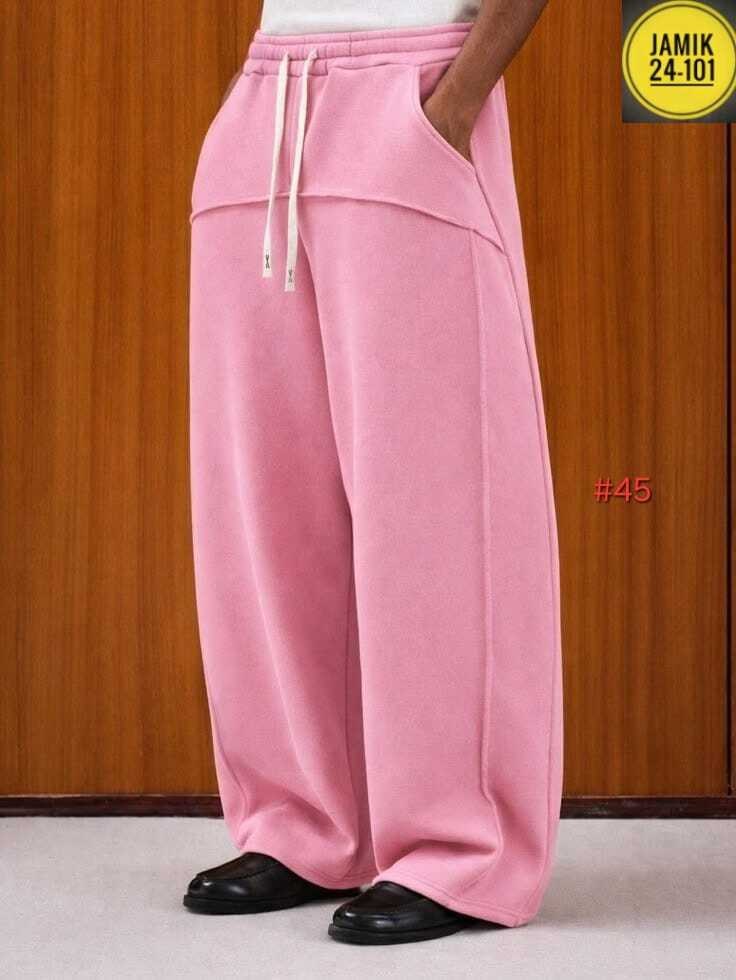мужской одежда,брюки широкие мужские,штаны оверсайз,брюки с широкими штанинами,широкие брюки