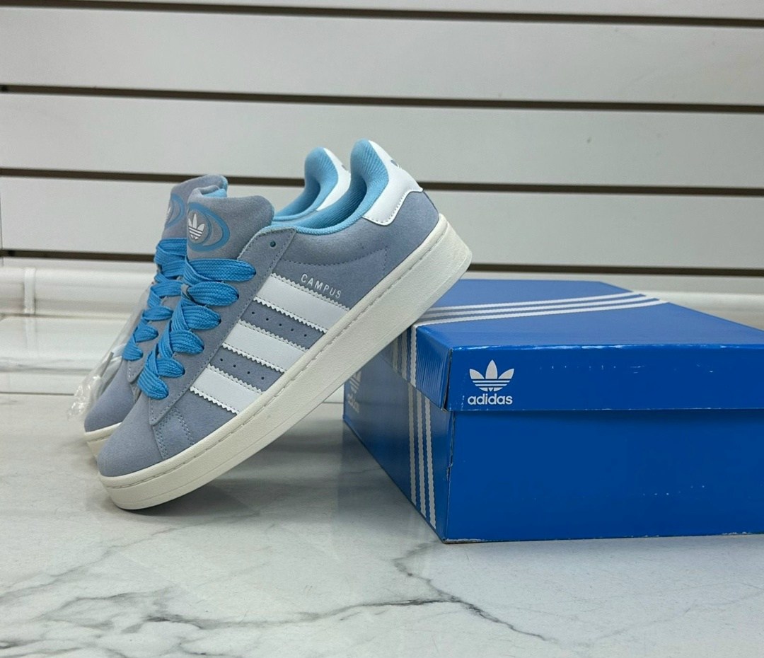 кроссовки adidas campus 00,кроссовки adidas campus,кроссовки adidas originals campus,adidas campus 00,кроссовки adidas