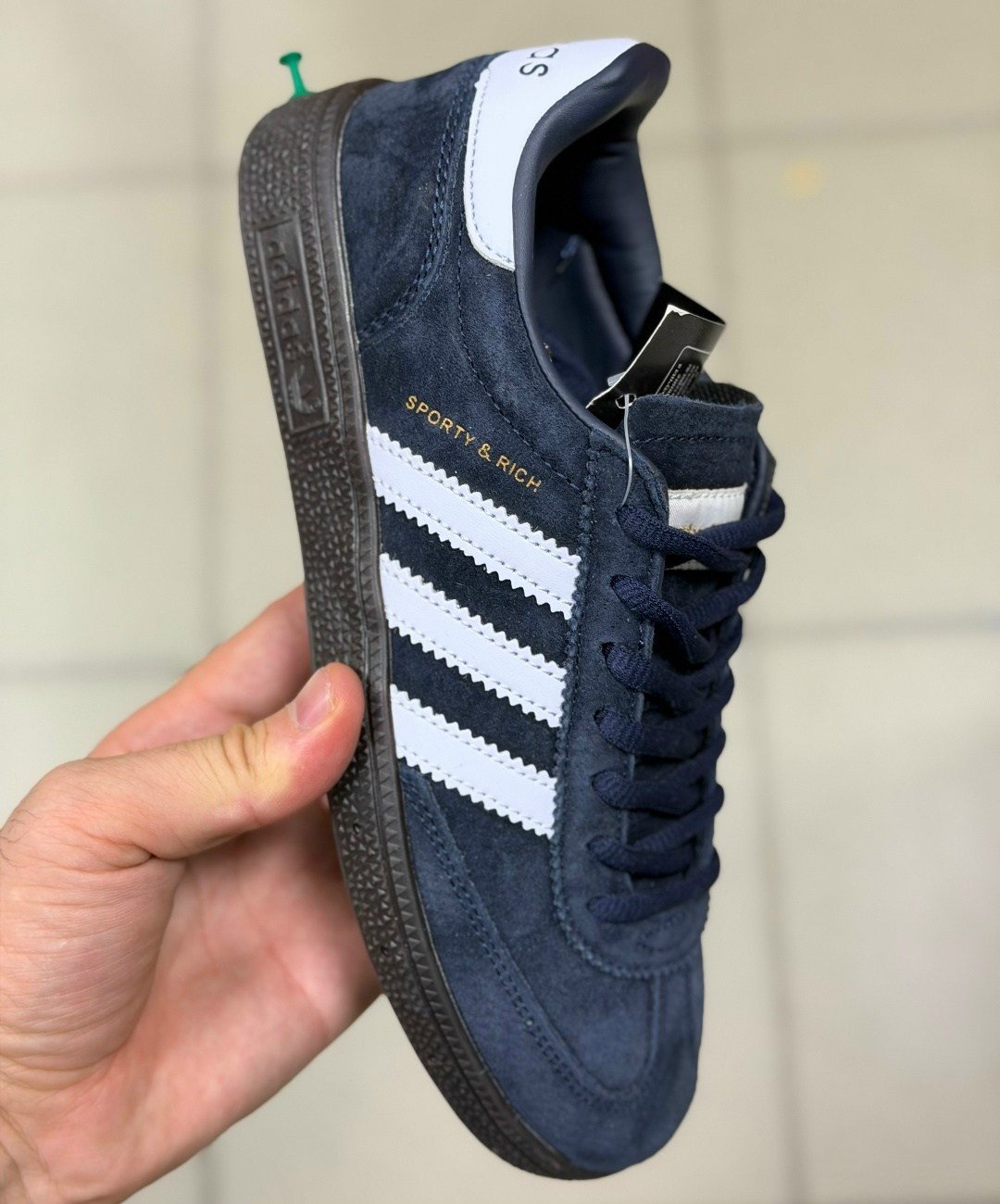 кроссовки adidas spezial,,кроссовки адидас spezial,кроссовки adidas,кроссовки adidas spezial натуральная замша