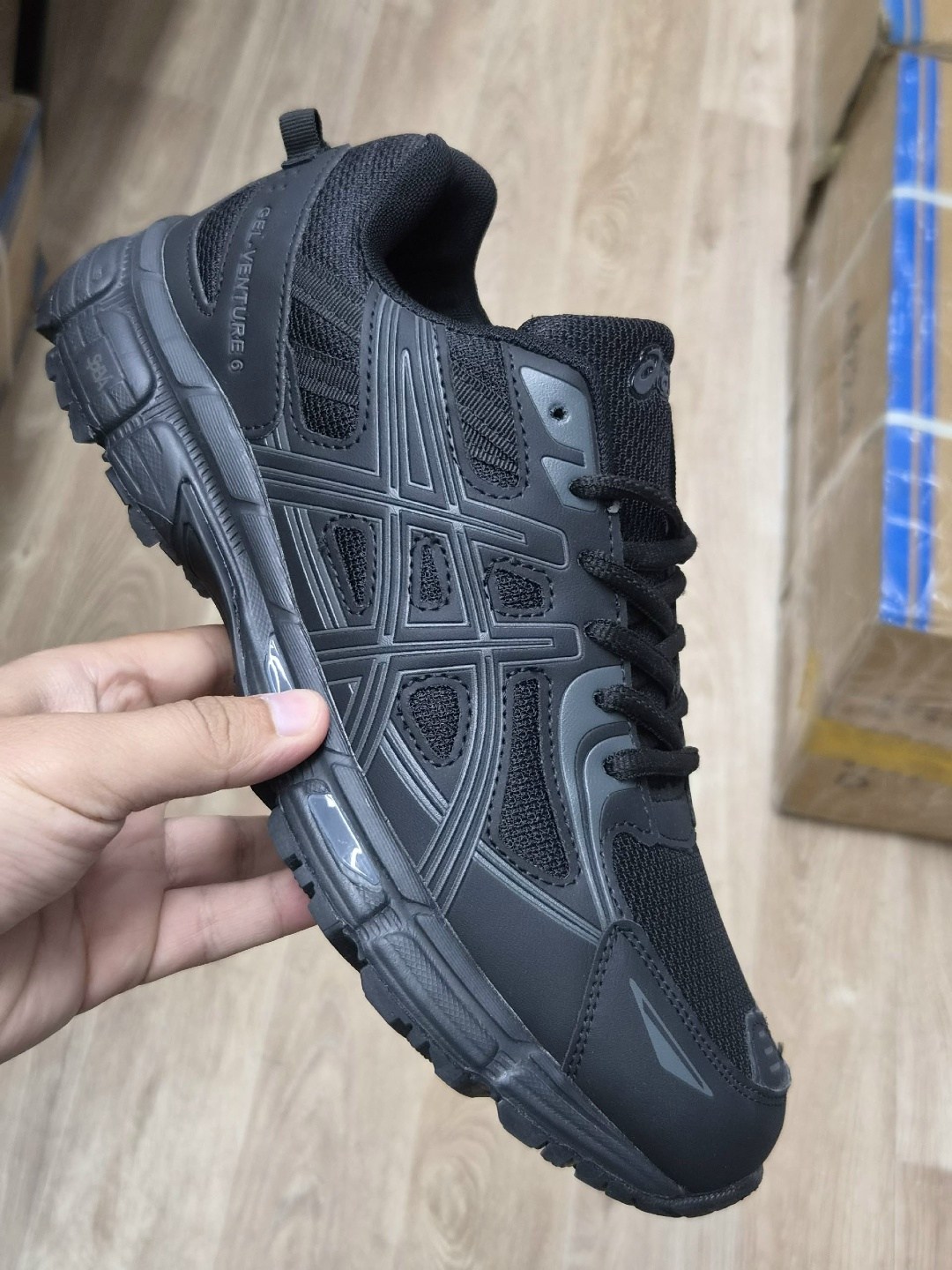 кроссовки мужские asics,кроссовки asics gel kahana 8,кроссовки asics,кроссовки мужские asics gel kahana 8,кроссовки