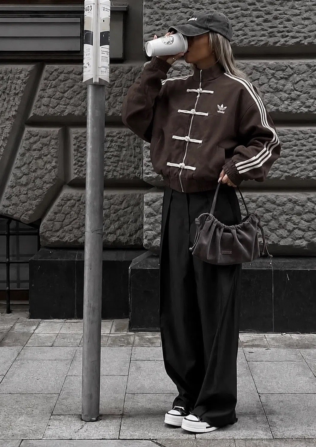 повседневная куртка,японская олимпийка адидас,adidas chinese new year jacket,винтажная куртка,кофта адидас в китайском стиле