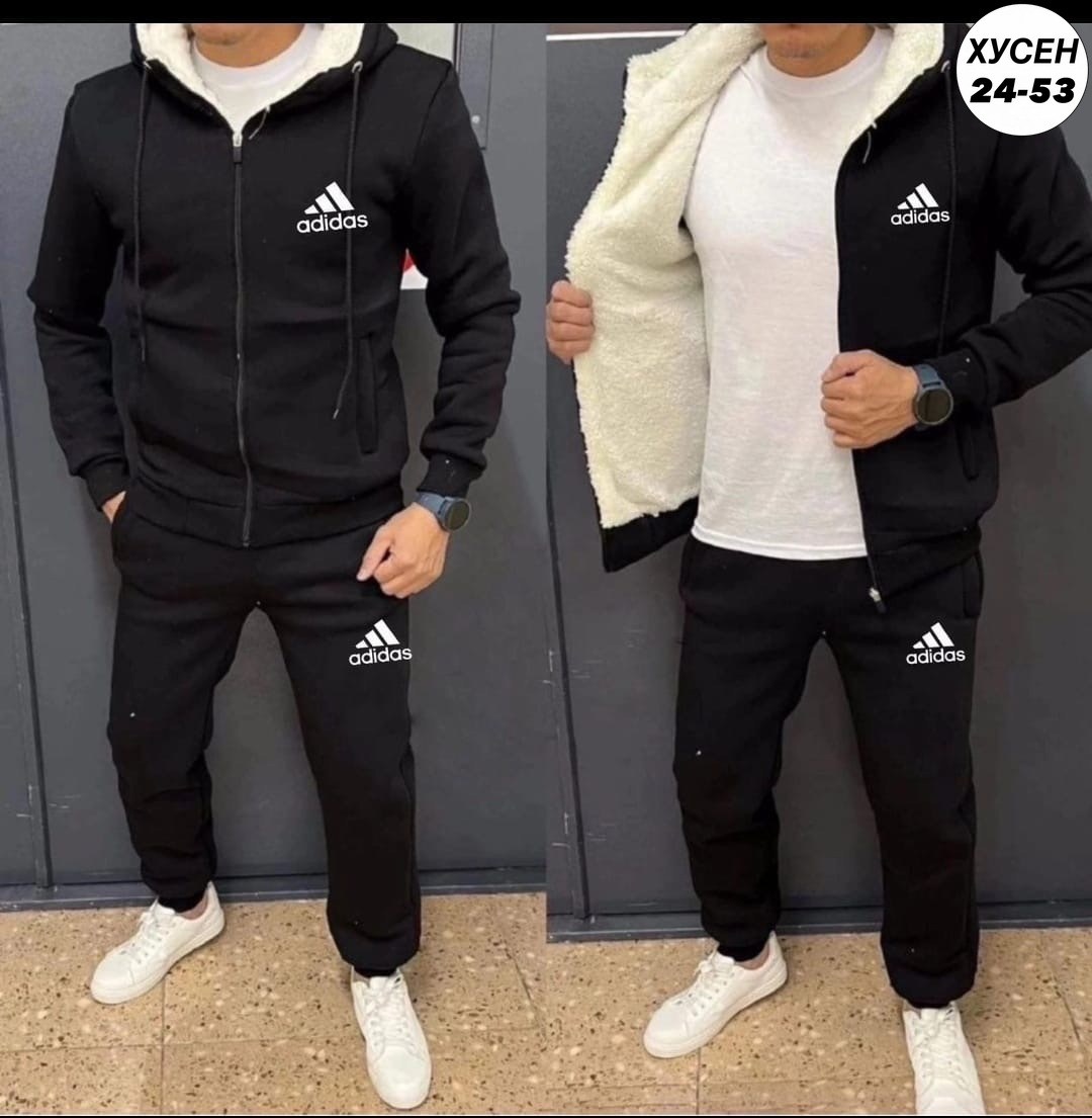 мужской спортивный костюм adidas теплый,костюм спортивный мужской,спортивные костюмы мужские утеплённые,теплый спортивный костюм мужской,мужской спортивный костюм теплый на флисе
