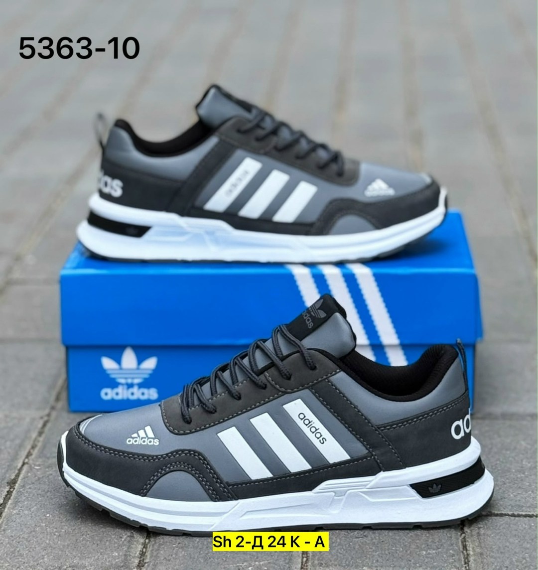 adidas мужские кроссовки,кроссовки мужские,кроссовки адидас zx 500 мужские,кроссовки adidas,кроссовки адидас мужские