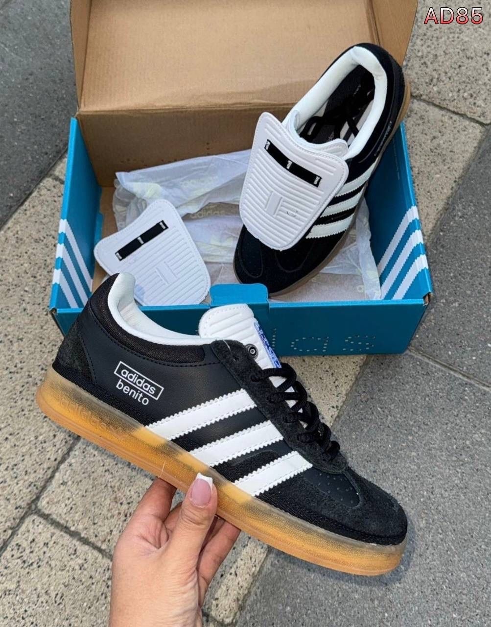 кроссовки адидас самба,кроссовки adidas samba,adidas samba,кроссовки adidas samba og,adidas originals samba og