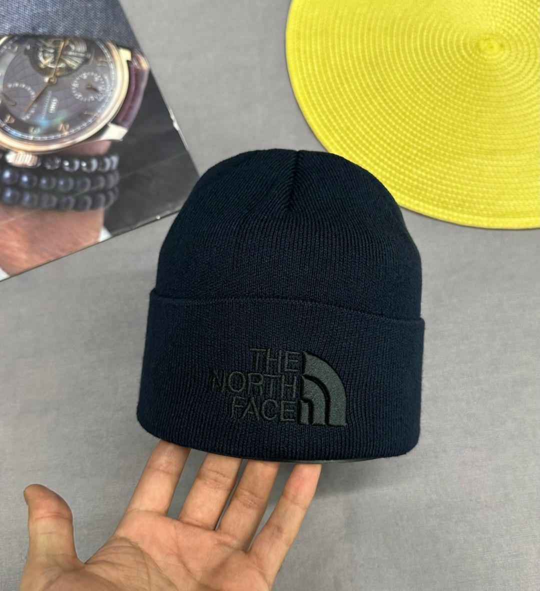 шапка the north face,шапка бини the north face,мужские шапки the north face,шапка бини,зимние шапки