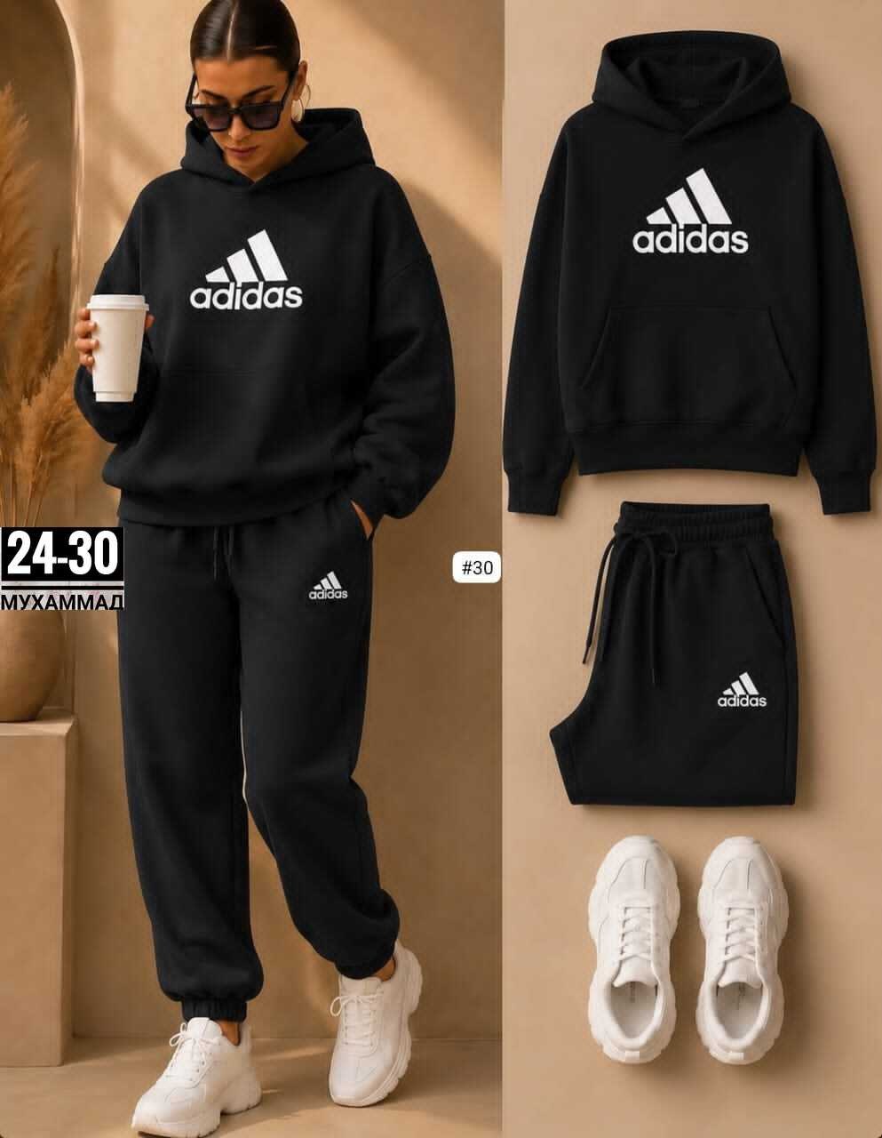 костюм спортивный adidas,костюм спортивный adidas костюм спортивный,костюм спортивный,костюм на флисе,женские спортивные костюмы