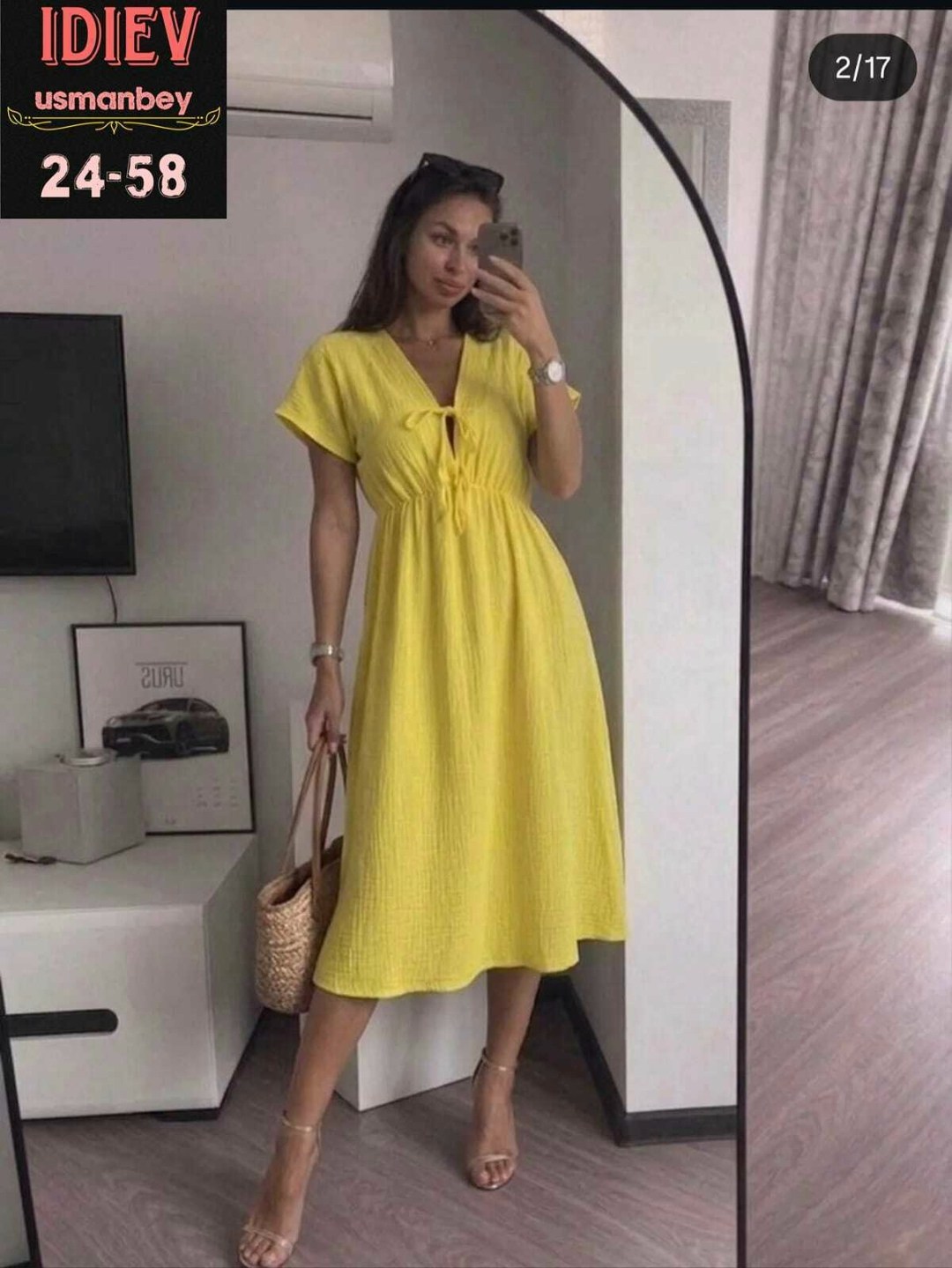 платье летнее женское,повседневные платья,женское платье из муслина,платье,летнее платье