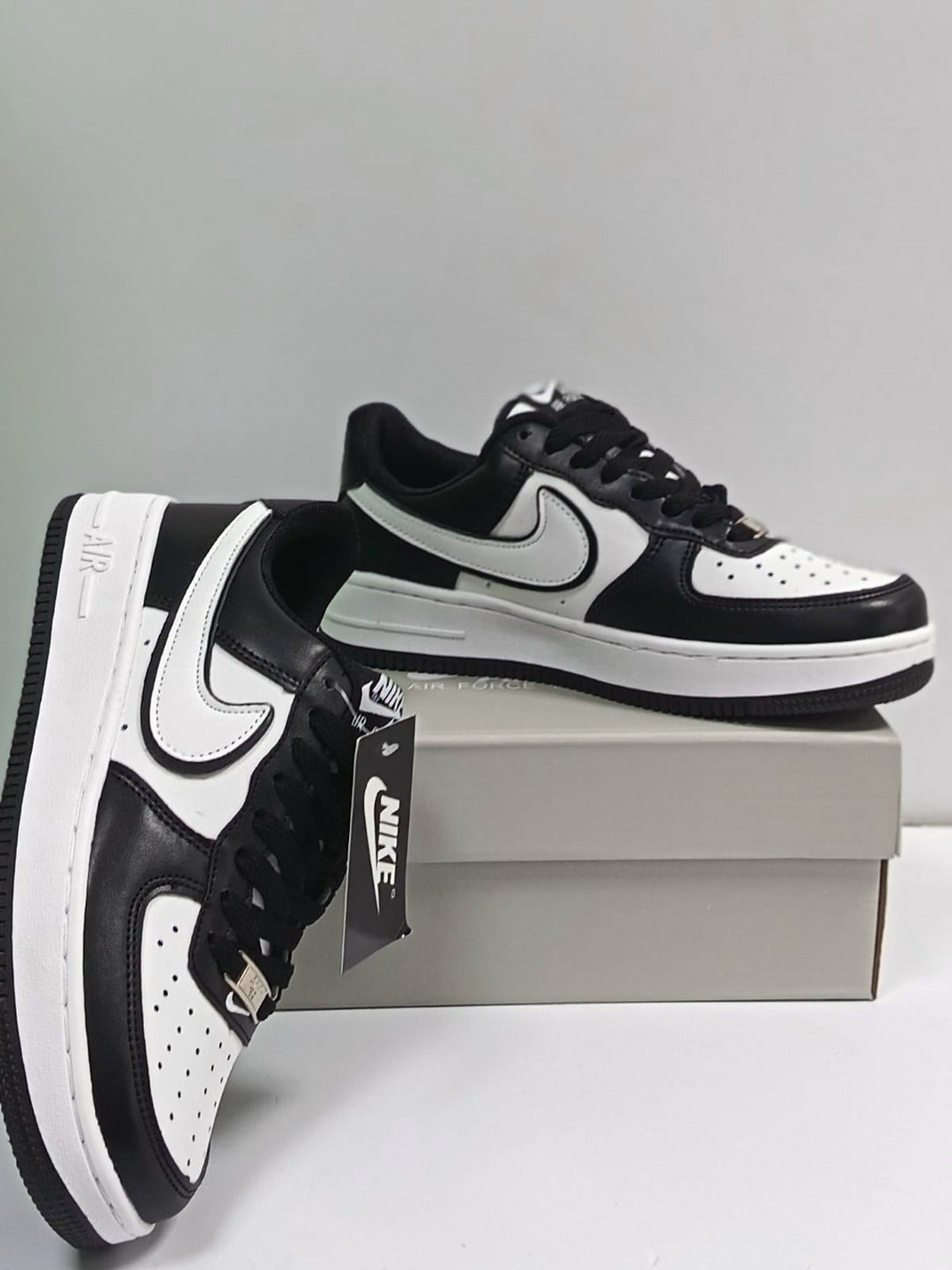 кроссовки,кросcовки nike air force 1,nike air force 1 low,nike air force 1 07,nike air force 1
