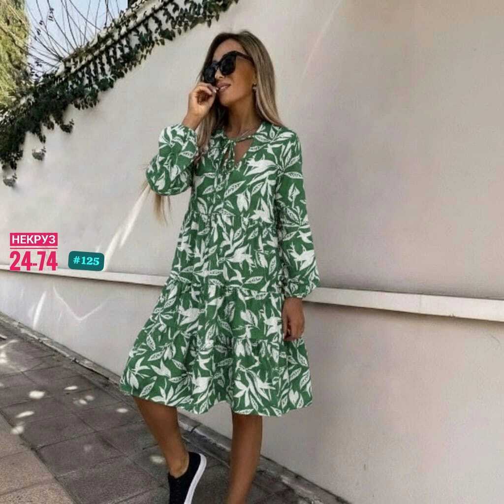 платье женское летнее,платье,платья ,женская платье,