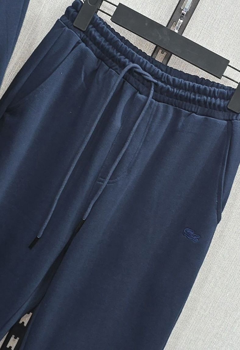 спортивный костюм brunello cucinelli,спортивный костюм stefano ricci,спортивные костюм,мужской спортивный костюм,костюм спорт