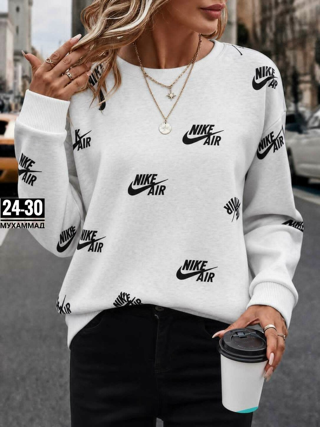 свитшот женская,женская кофта,свитшот женский nike,женская толстовка,свитшот толстовка женская