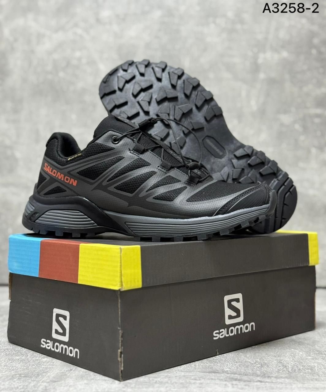 salomon кроссовки мужские,кроссовки salomon,salomon xt-rush кроссовки мужские,кроссовки salomon xt-6,salomon кроссовки женские