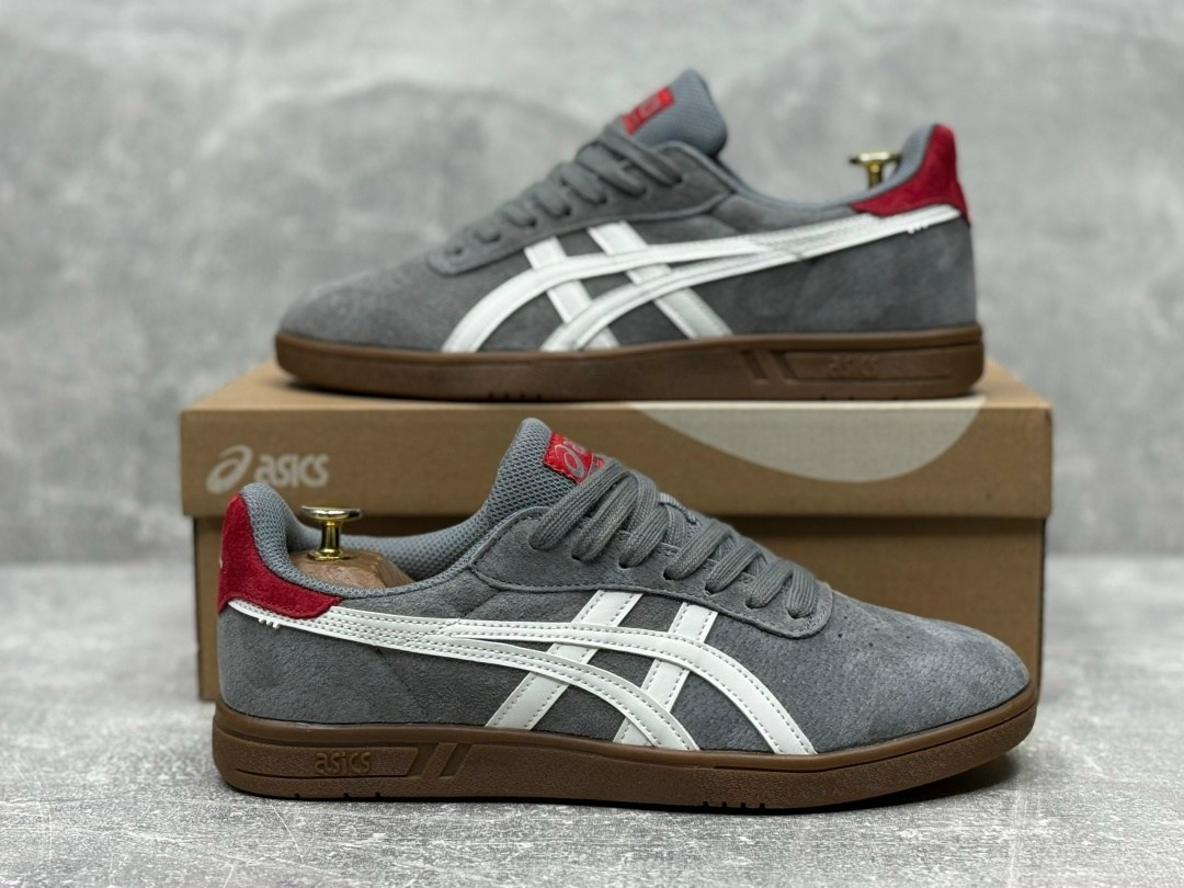 ,кроссовки asics onitsuka tiger tokuten,кроссовки asics onitsuka tiger,кроссовки onitsuka tiger tokuten,кроссовки onitsuka tiger