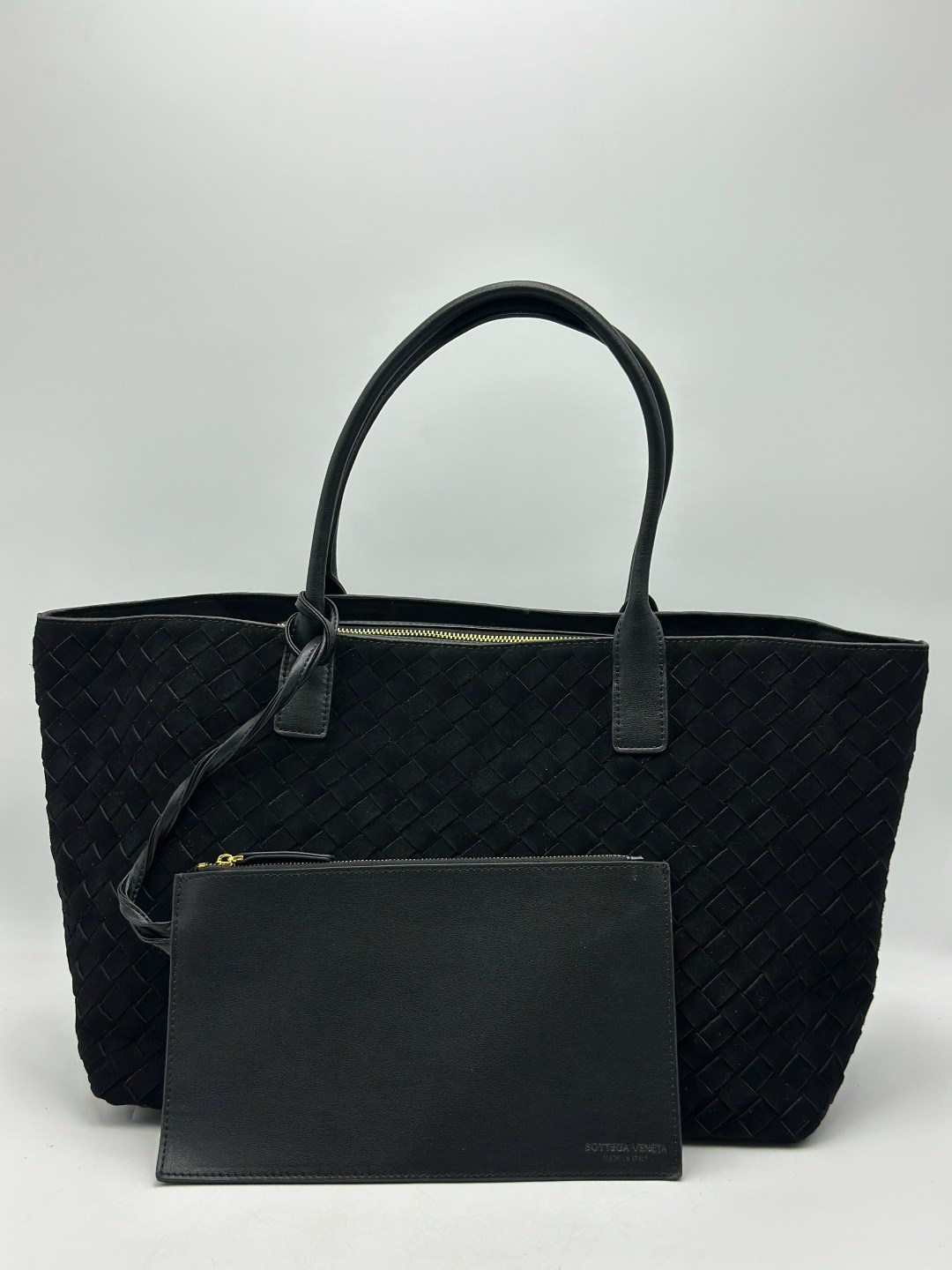 сумка bottega veneta,женская сумка bottega veneta,сумки боттега венета,оливковая кожаная сумка bottega veneta andiamo large,сумка