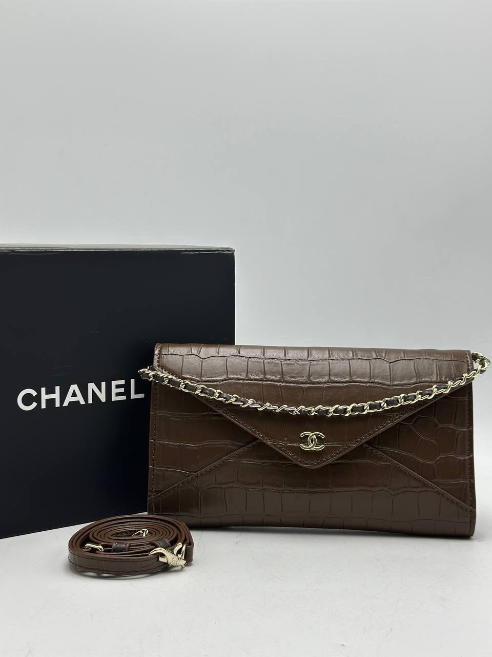 chanel сумка,женская сумка chanel,клатч chanel,шанель сумка,сумочка chanel