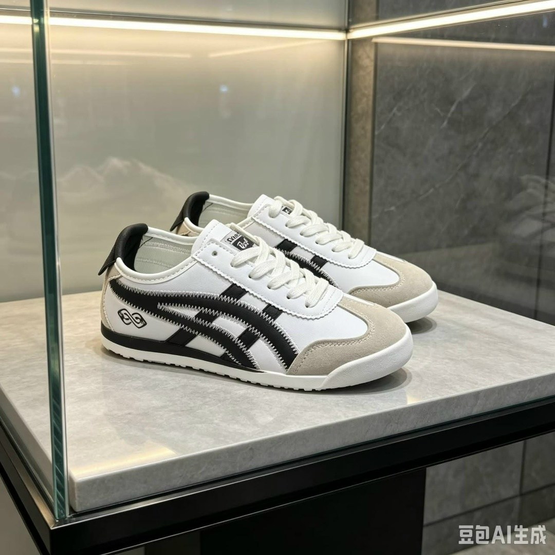 кроссовки onitsuka tiger,asics tiger onitsuka,кроссовки,мужской кроссовки,кроссовки onitsuka tiger tokuten