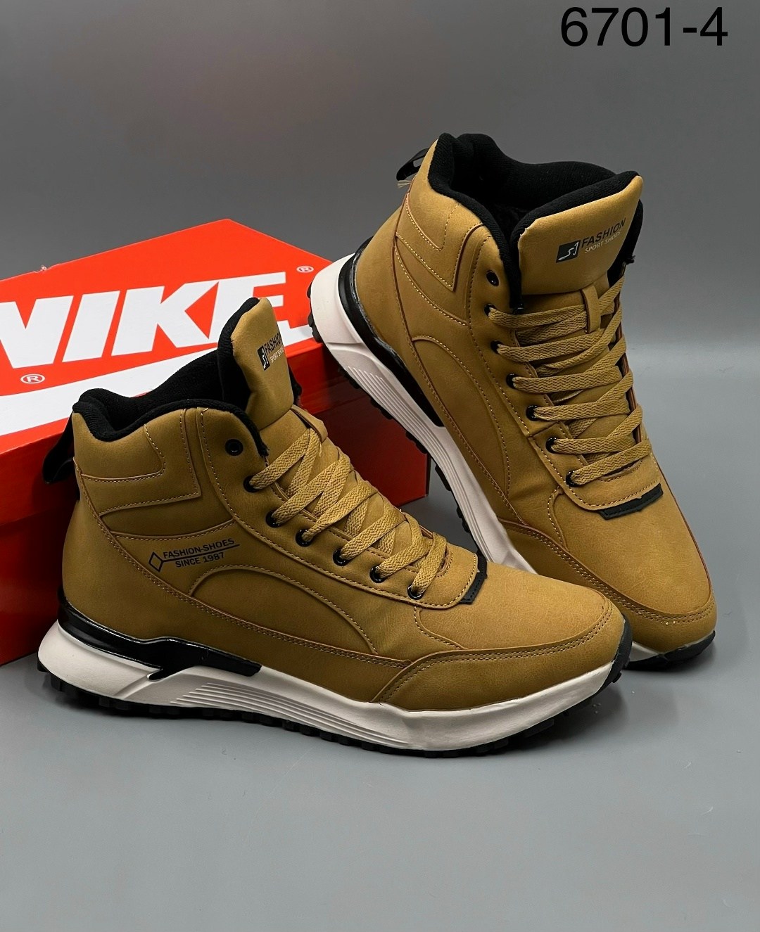 зимние ботинки nike,кроссовки,reebok зимние кроссовки,nike air max 90 sneakerboot, спортивные