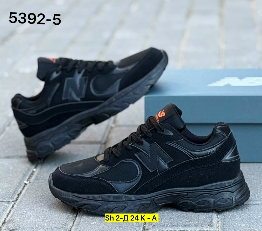 кроссовки new balance 9060,мужской кроссовки,мужские кроссовки new balance,кроссовки new balance,кроссовки для мужчин