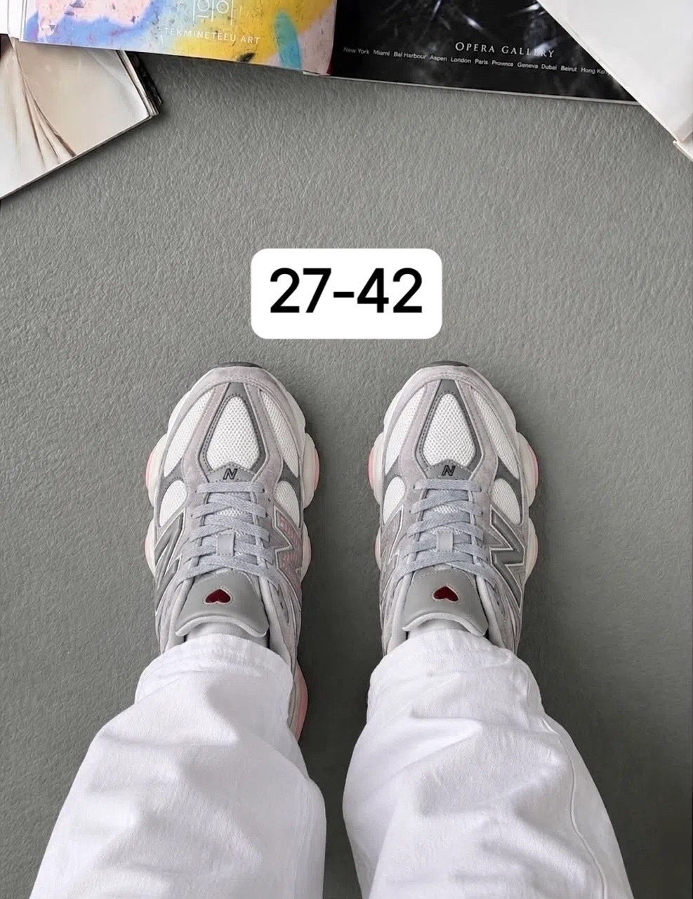 кроссовки new balance 9060,кроссовки new balance,кроссовки женские new balance,кроссовки женские new balance 9060,кроссовки