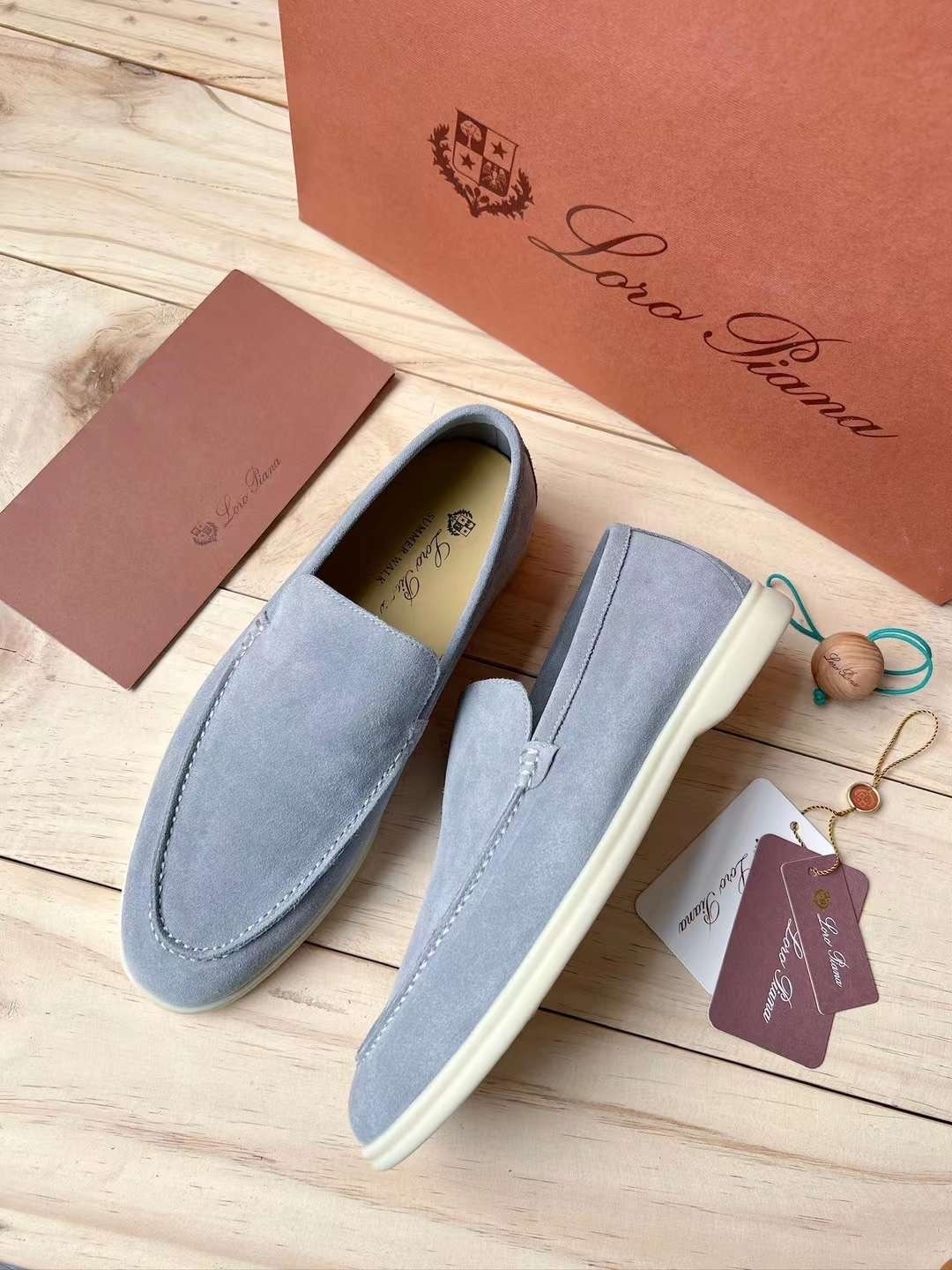 замшевые лоферы loro piana,лоферы summer walk loro piana,лоферы мужские loro piana,лоферы из натуральной замши loro piana,лоферы loro piana