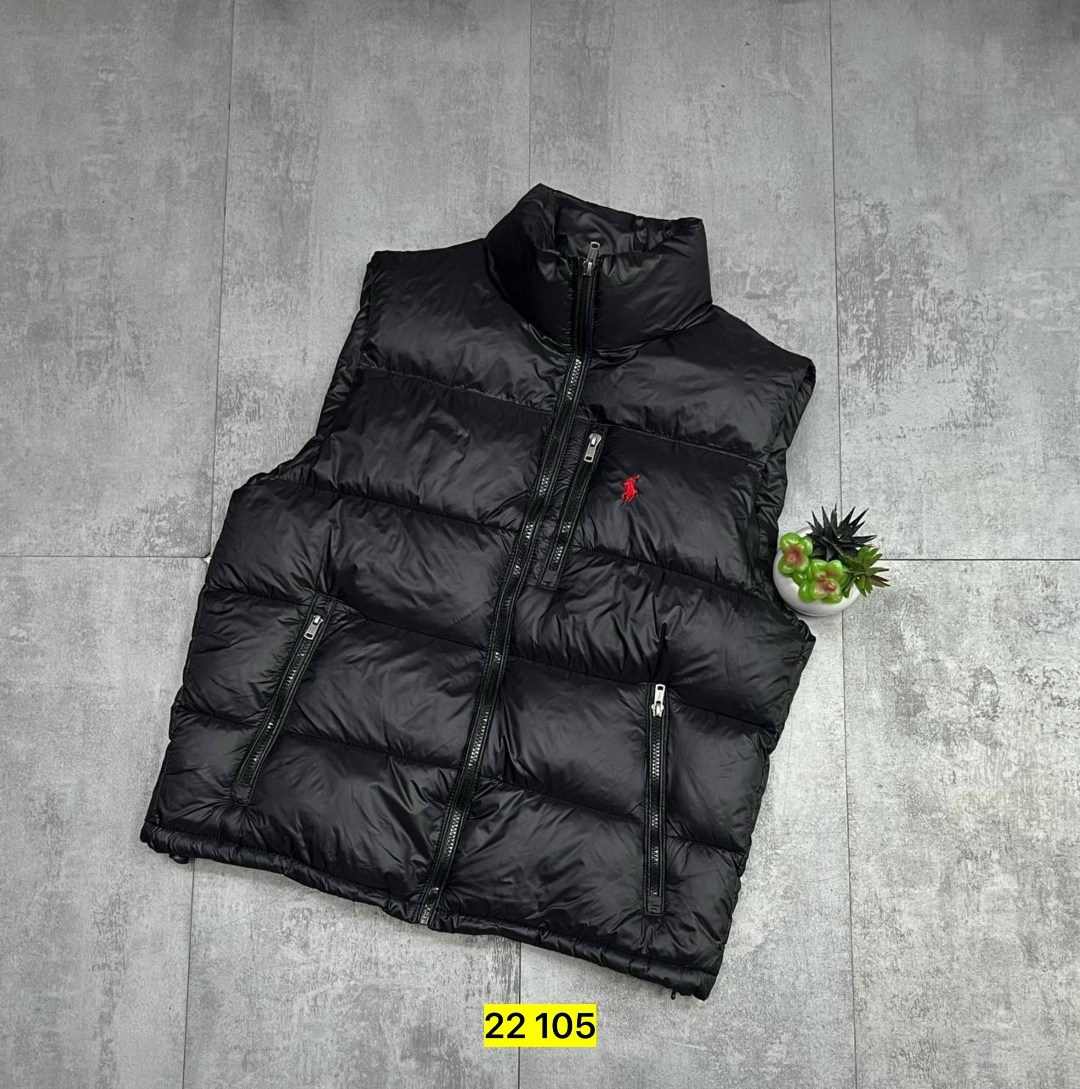 жилетка polo ralph lauren,жилетка ralph lauren,жилетка moncler,жилетка,жилет