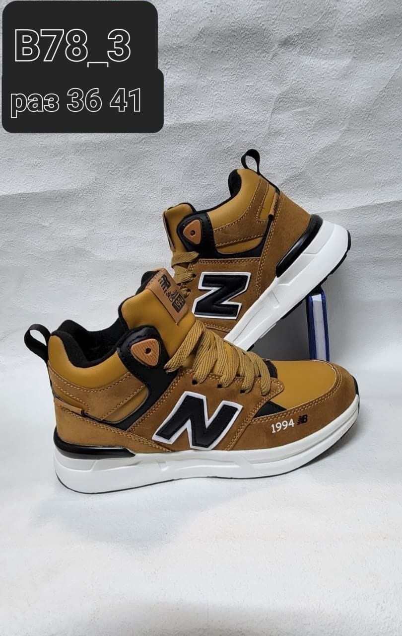 кроссовки мужские зимние new balance stone island,кроссовки new balance зимние,кроссовки зимние new balance x stone island,кроссовки с мехом зимние new balance stone island,зимние кроссовки new balanc