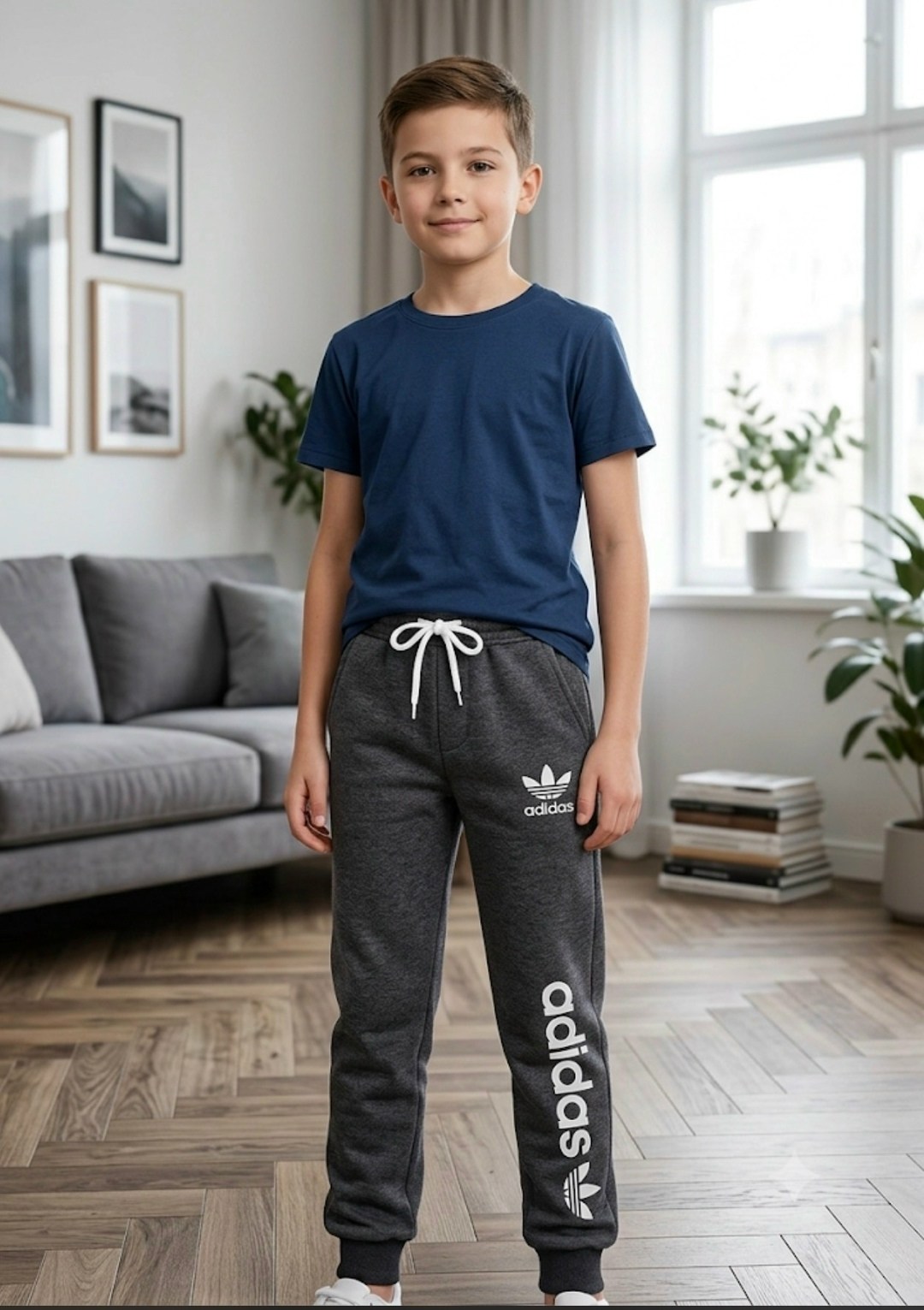 брюки для мальчика adidas,штаны спортивные adidas originals ay7766,брюки спортивные adidas,штаны спортивные adidas,adidas essential