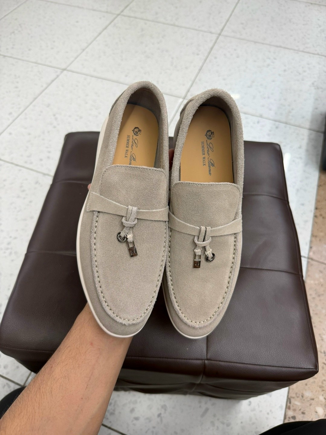 лоферы loro piana,лоферы loro piana мужские,,лоферы из натуральной замши loro piana premium shoes,мокасины