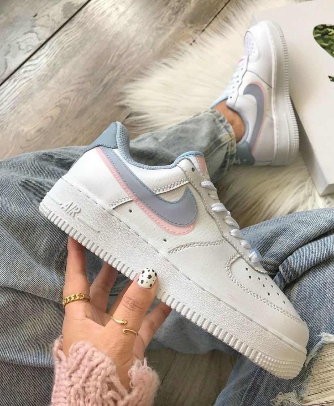 air force 1 travis scott nike,nike air force 1 low,кроссовки nike air force 1,кроссовки nike x travis scott air force 1 low cactus jack,кроссовки