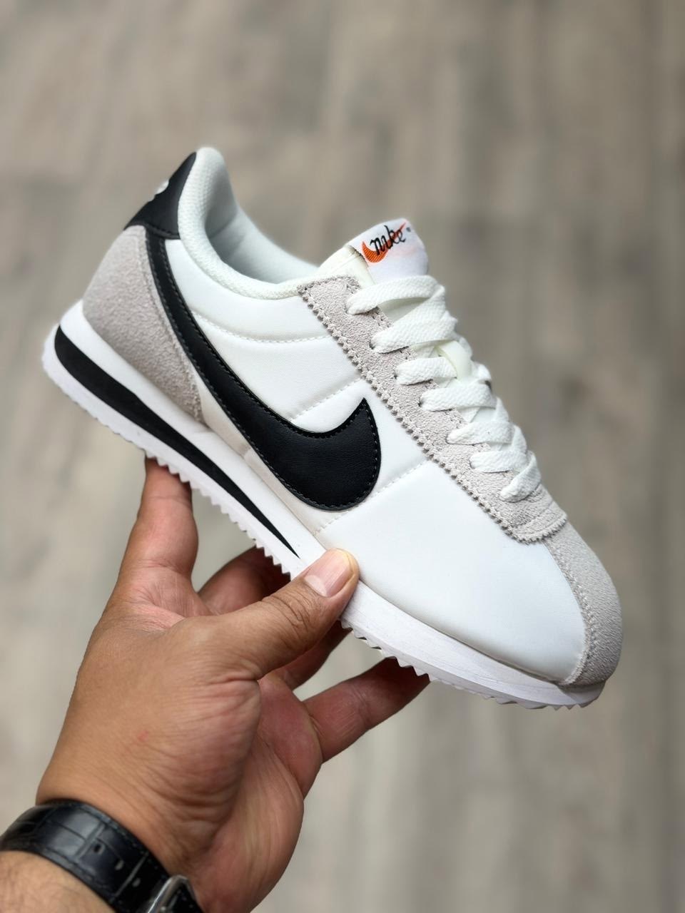 кроссовки nike cortez,кроссовки nike classic cortez,кроссовки мужские nike classic cortez,мужские кроссовки nike cortez,nike classic cortez