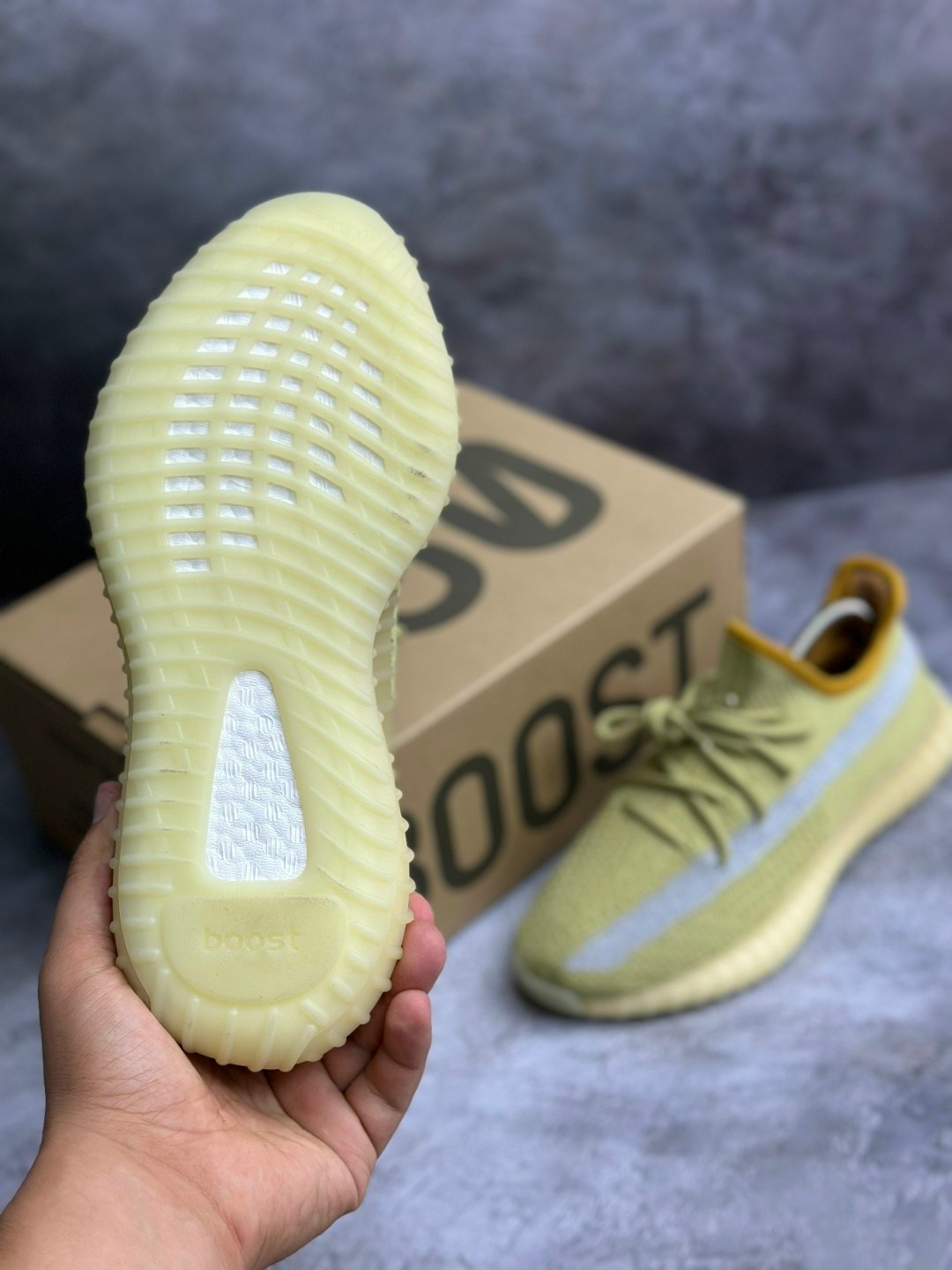adidas yeezy boost 350 v 2,adidas yeezy boost,adidas yeezy boost 350,yeezy boost 350 v 2,кроссовки adidas yeezy boost 350