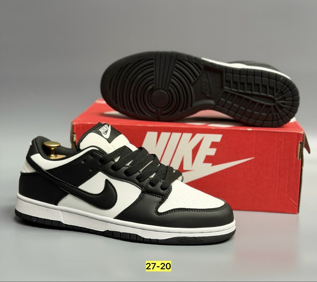 кроссовки nike sb dunk low,кроссовки nike dunk low retro,кроссовки nike dunk low,nike dunk low,кроссовки nike dunk low black white