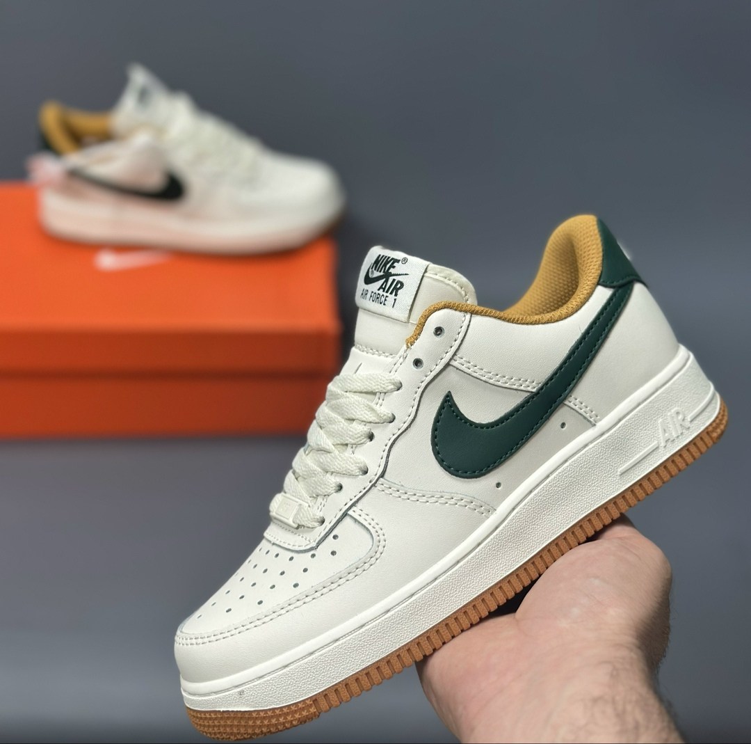 кросcовки nike air force 1,кроссовки nike air force 1 low,кроссовки nike air force,кроссовки,nike air force 1 low