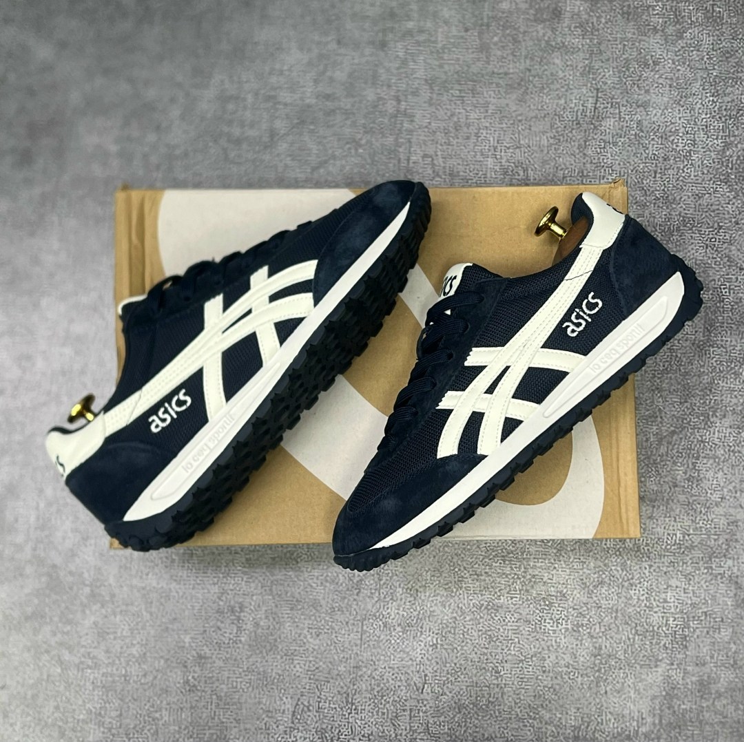 кроссовки мужские asics,кроссовки asics,asics кроссовки мужские asics,,кроссовки мужские асикс