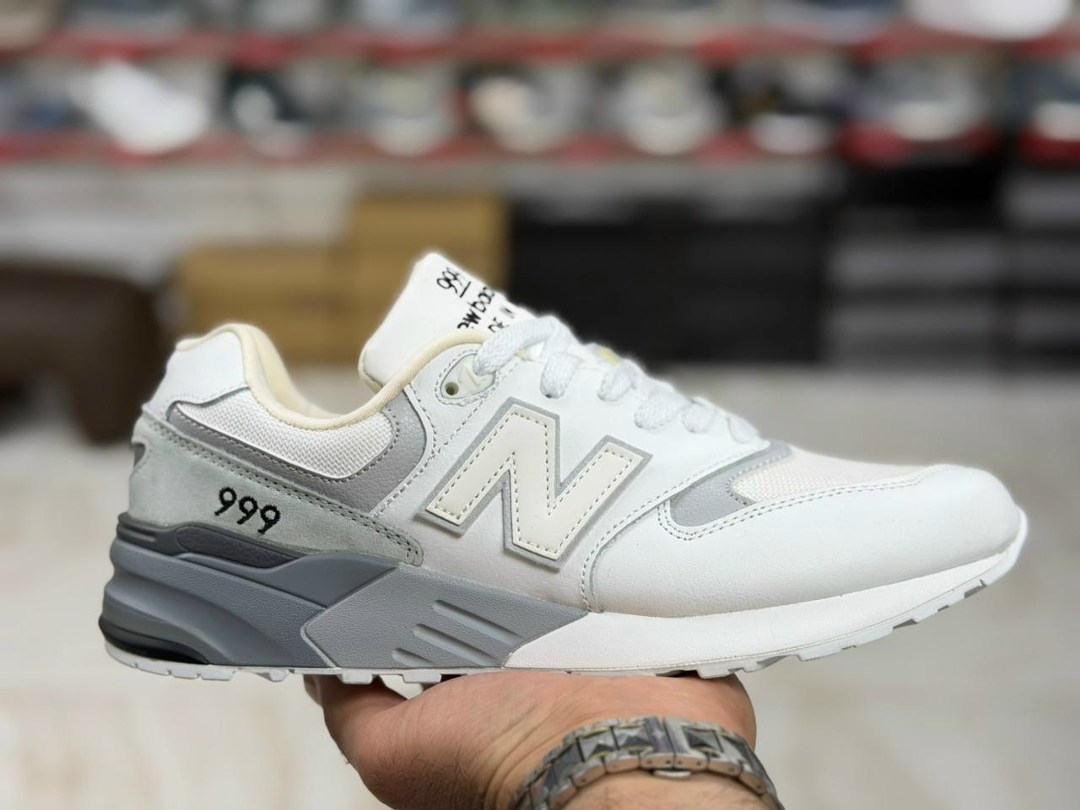 кроссовки new balance 999,кроссовки new balance,мужские кроссовки new balance,кроссовки,кроссовки нью баланс 999