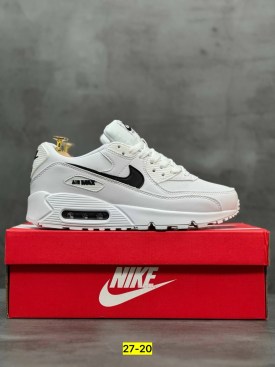 Кроссовки