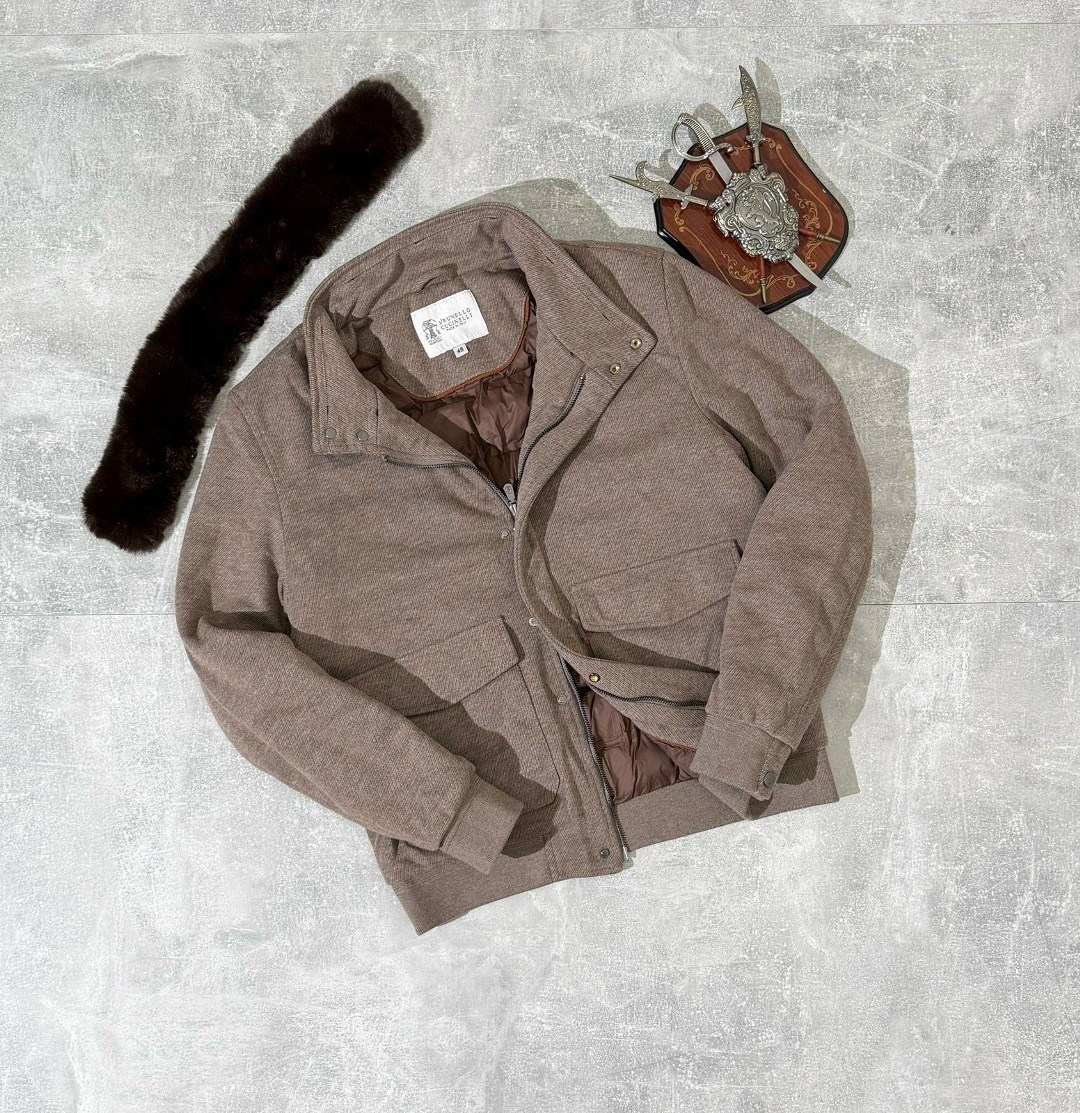 куртка,куртка loro piana,brunello cucinelli куртка мужская,куртка brunello cucinelli,куртка бомбер