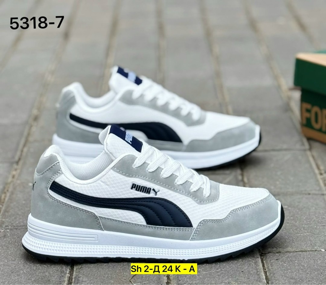 кроссовки,мужской кроссовки,мужские кроссовки puma,кроссовки puma, мужская кроссовки
